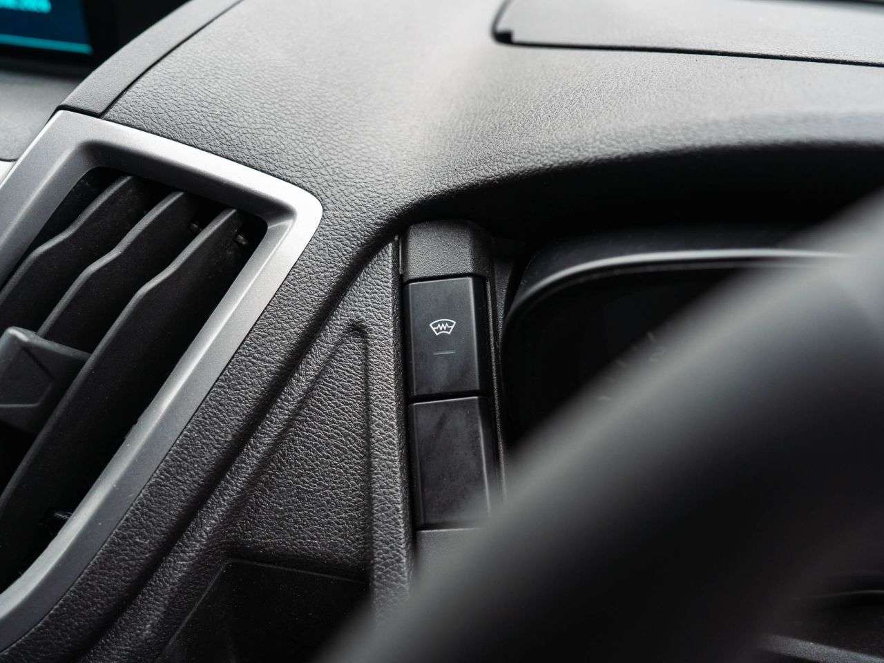 2014 FORD TRANSIT 2014 FORD TRANSIT