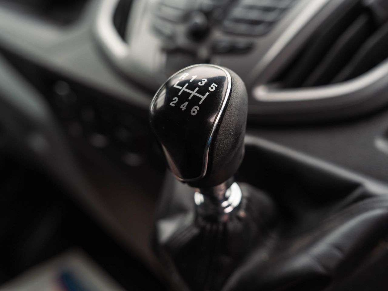 2014 FORD TRANSIT 2014 FORD TRANSIT