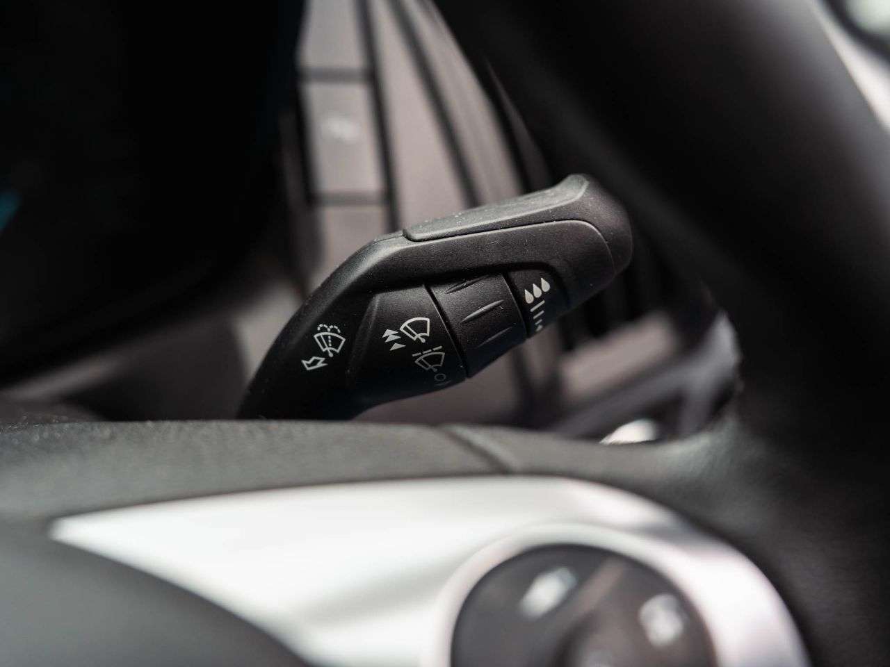 2014 FORD TRANSIT 2014 FORD TRANSIT