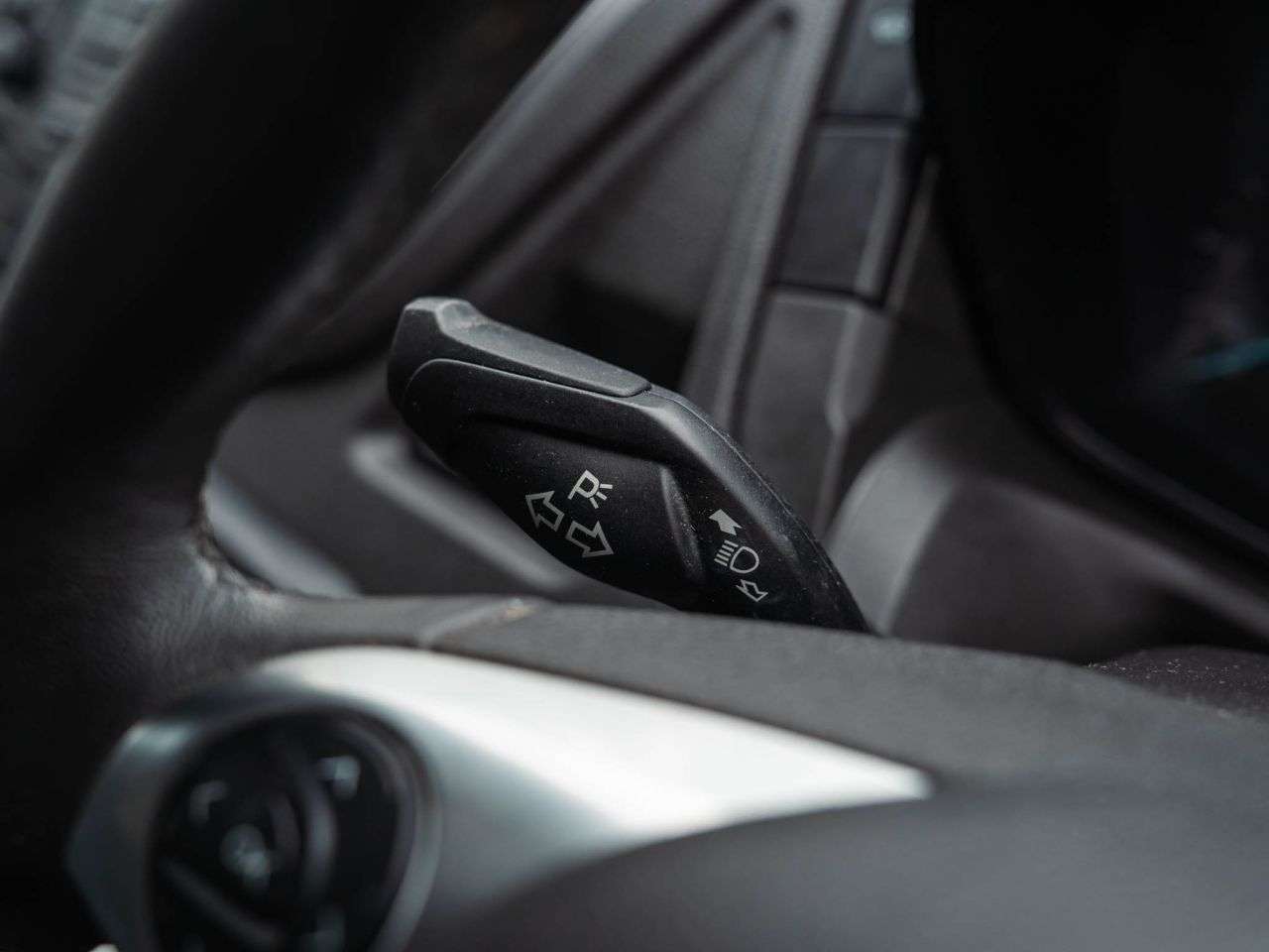 2014 FORD TRANSIT 2014 FORD TRANSIT