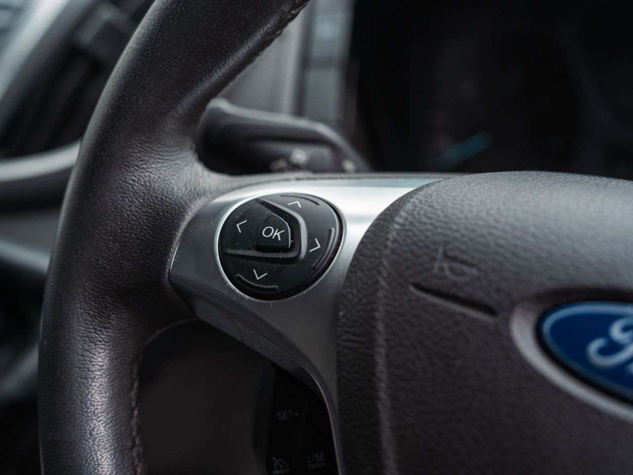 2014 FORD TRANSIT 2014 FORD TRANSIT