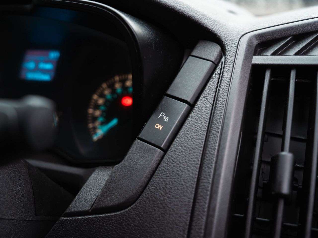 2014 FORD TRANSIT 2014 FORD TRANSIT