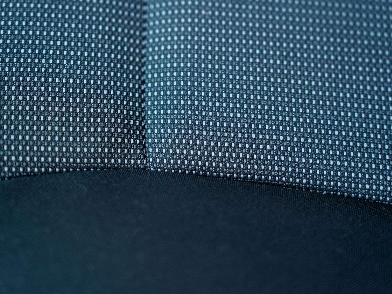 2022 PEUGEOT PARTNER 2022 PEUGEOT PARTNER