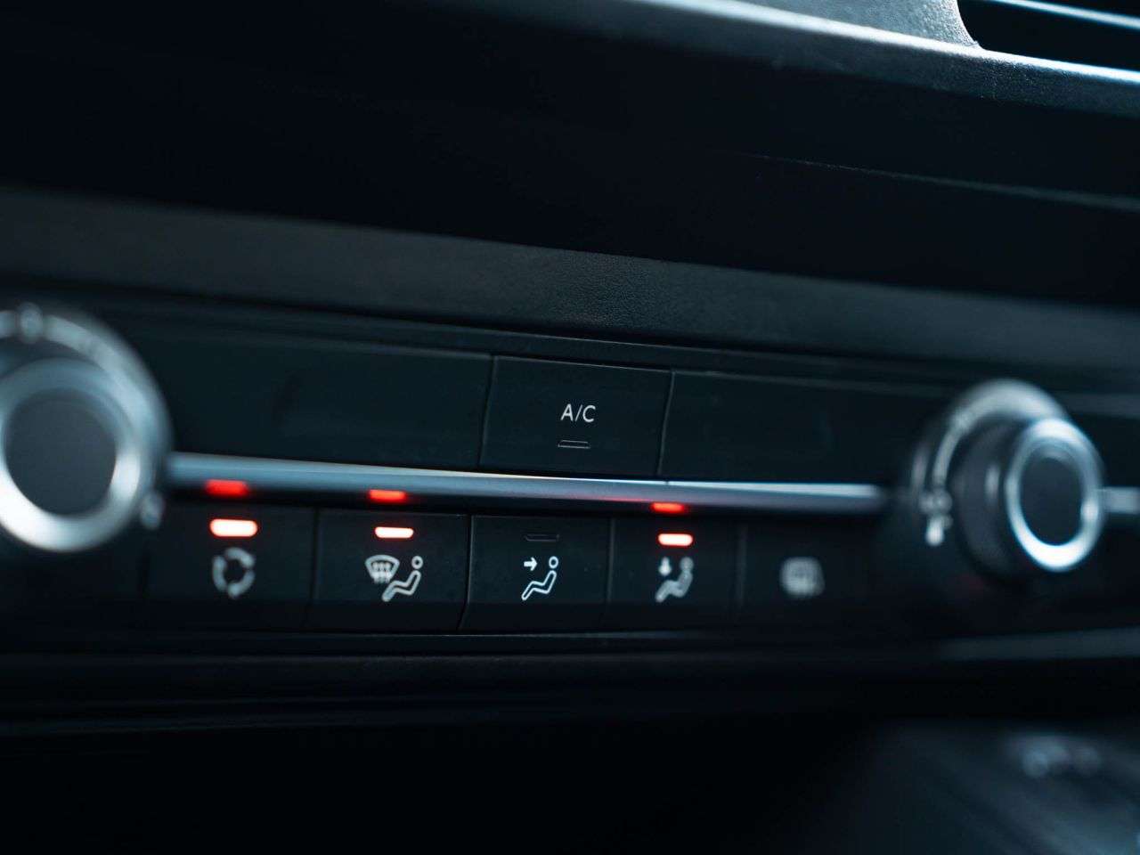 2022 PEUGEOT PARTNER 2022 PEUGEOT PARTNER