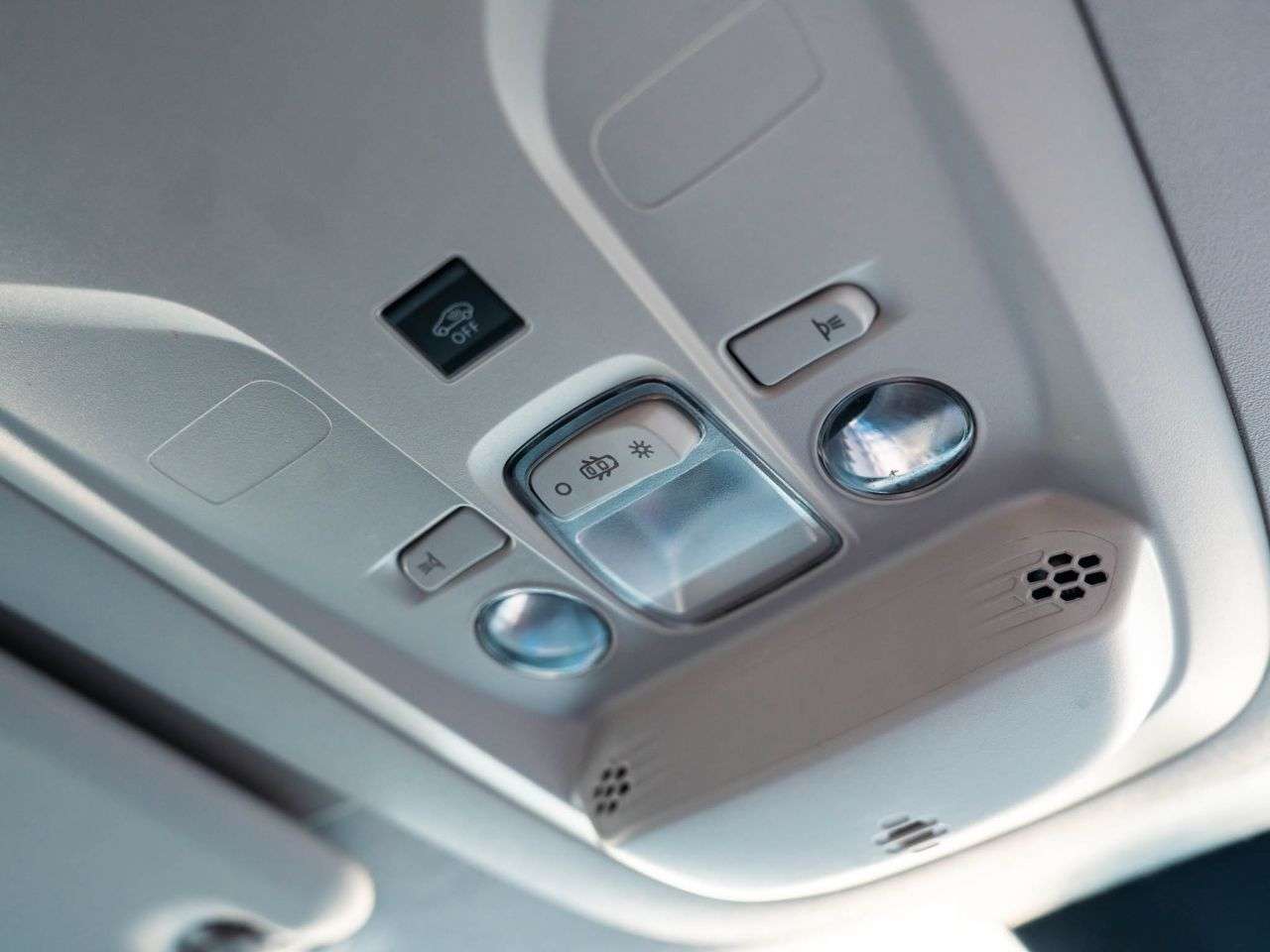 2022 PEUGEOT PARTNER 2022 PEUGEOT PARTNER