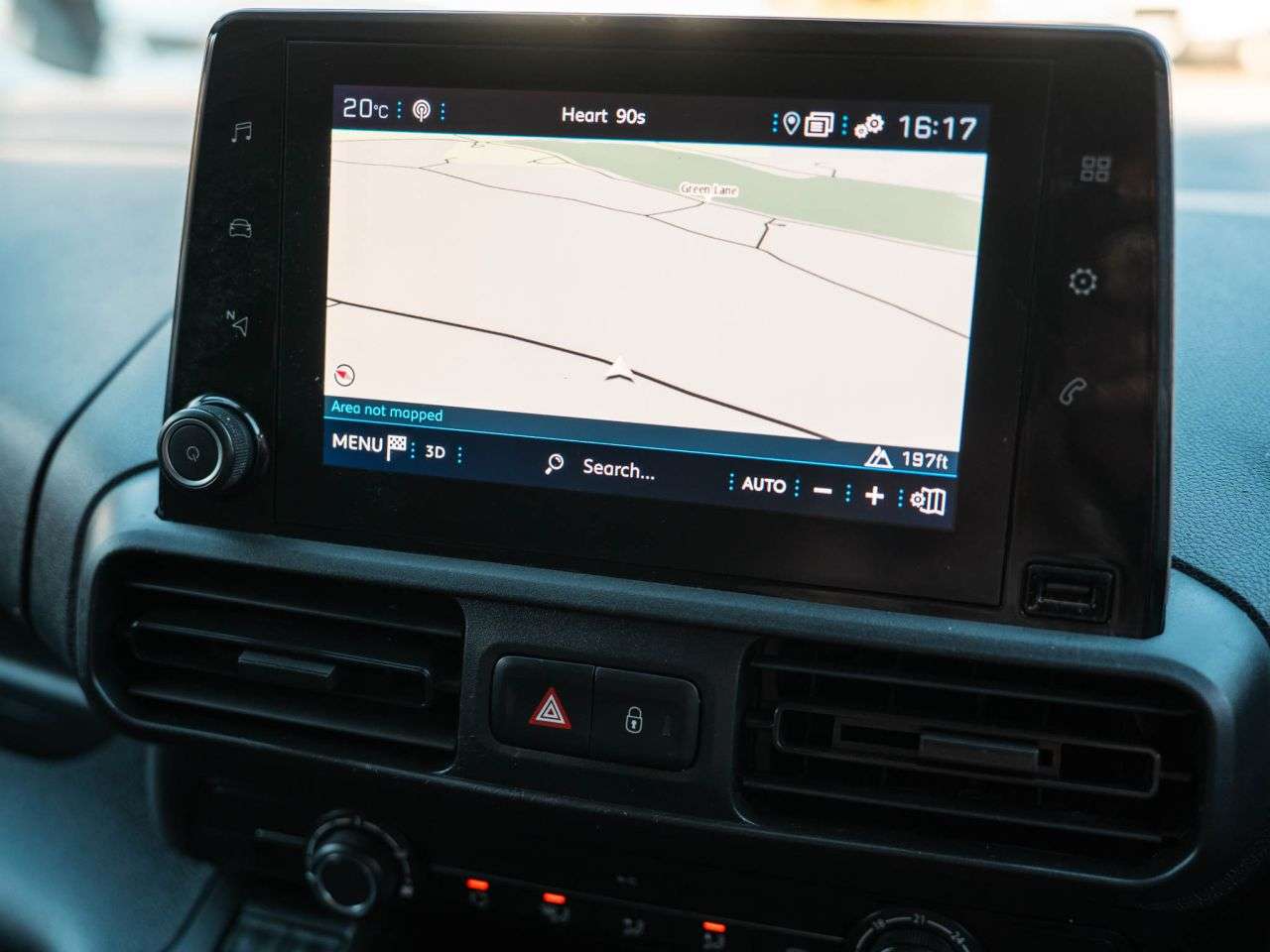 2022 PEUGEOT PARTNER 2022 PEUGEOT PARTNER