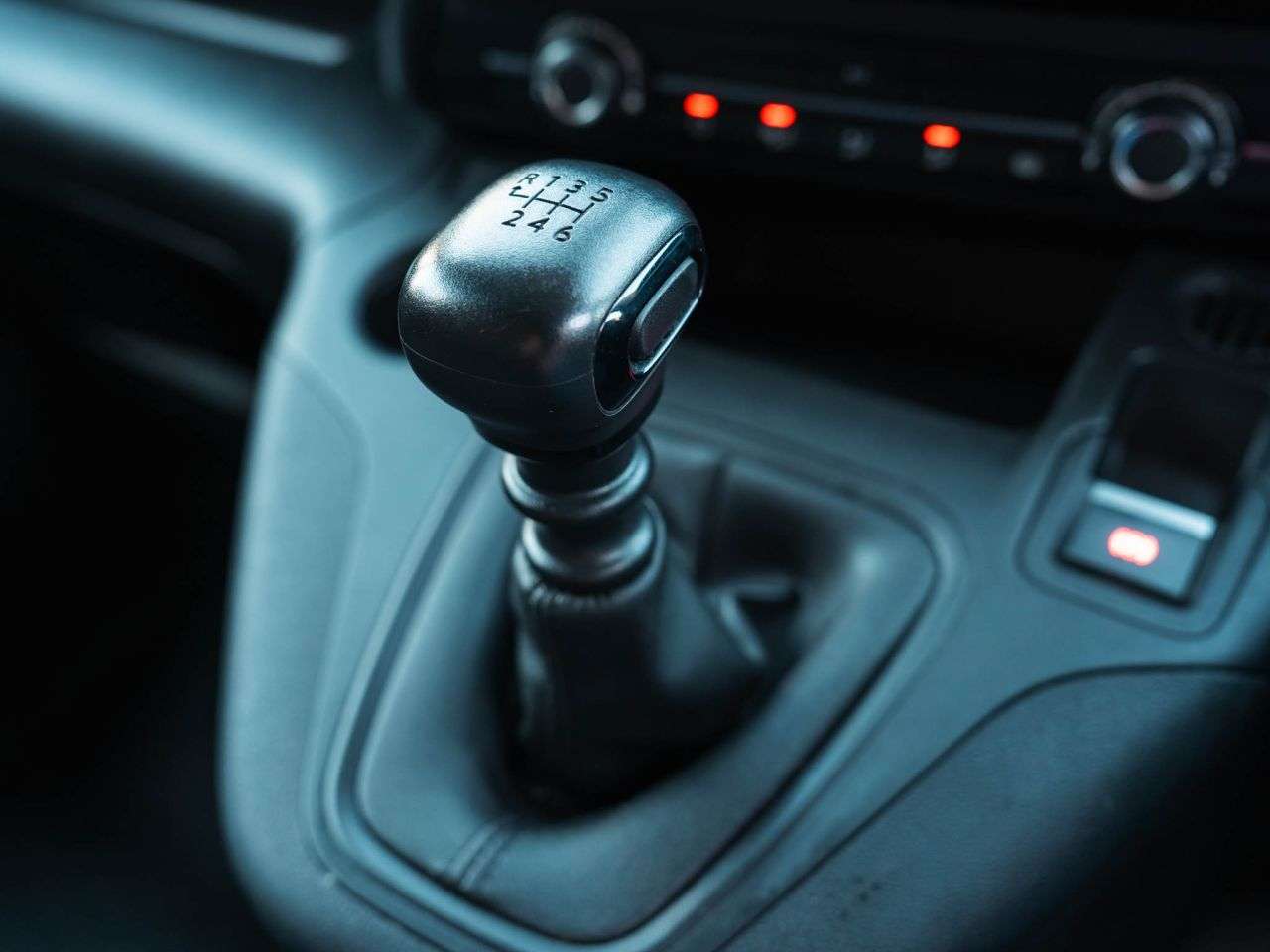 2022 PEUGEOT PARTNER 2022 PEUGEOT PARTNER