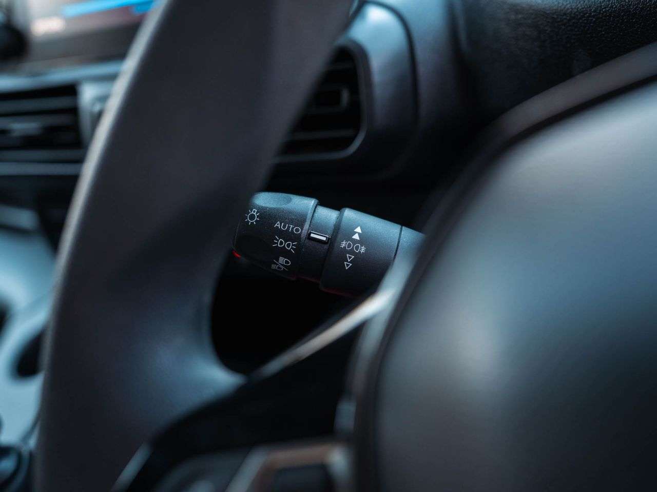 2022 PEUGEOT PARTNER 2022 PEUGEOT PARTNER