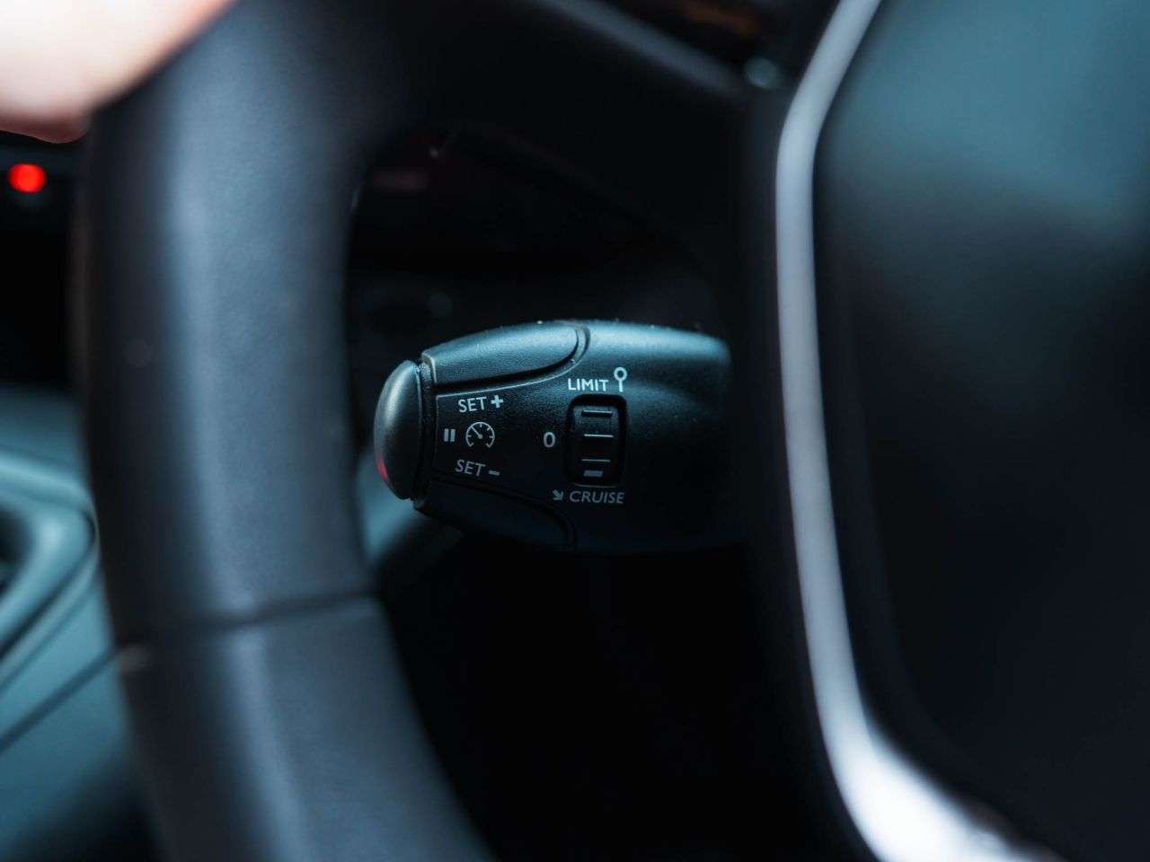 2022 PEUGEOT PARTNER 2022 PEUGEOT PARTNER