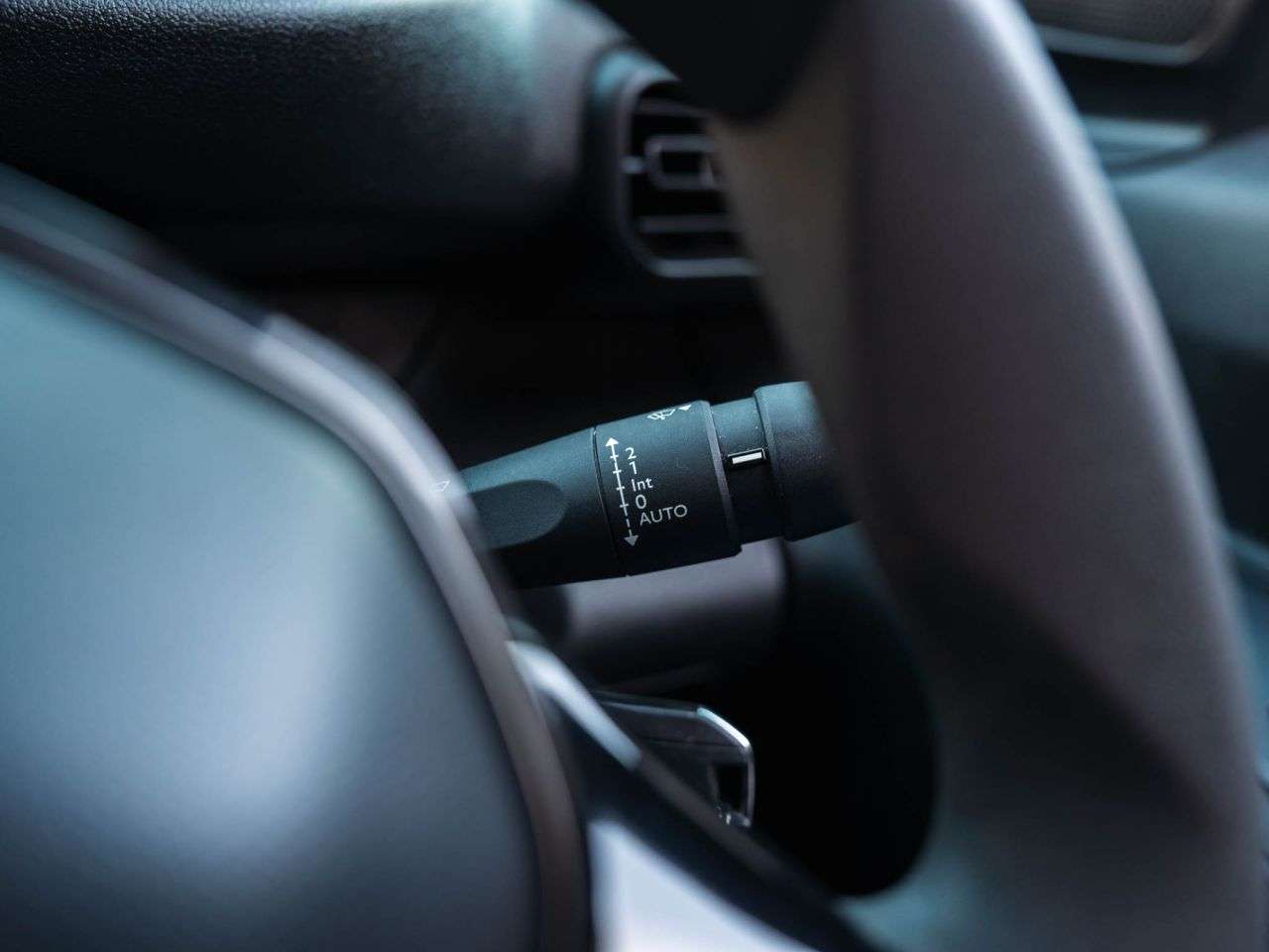 2022 PEUGEOT PARTNER 2022 PEUGEOT PARTNER