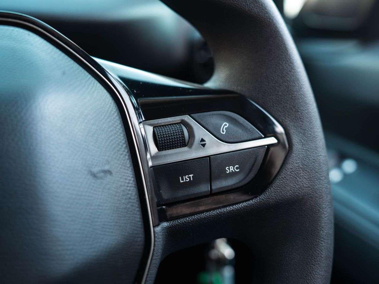 2022 PEUGEOT PARTNER 2022 PEUGEOT PARTNER