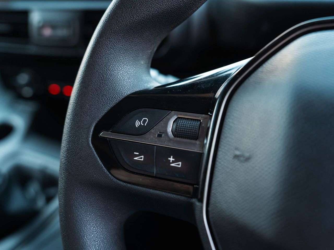 2022 PEUGEOT PARTNER 2022 PEUGEOT PARTNER