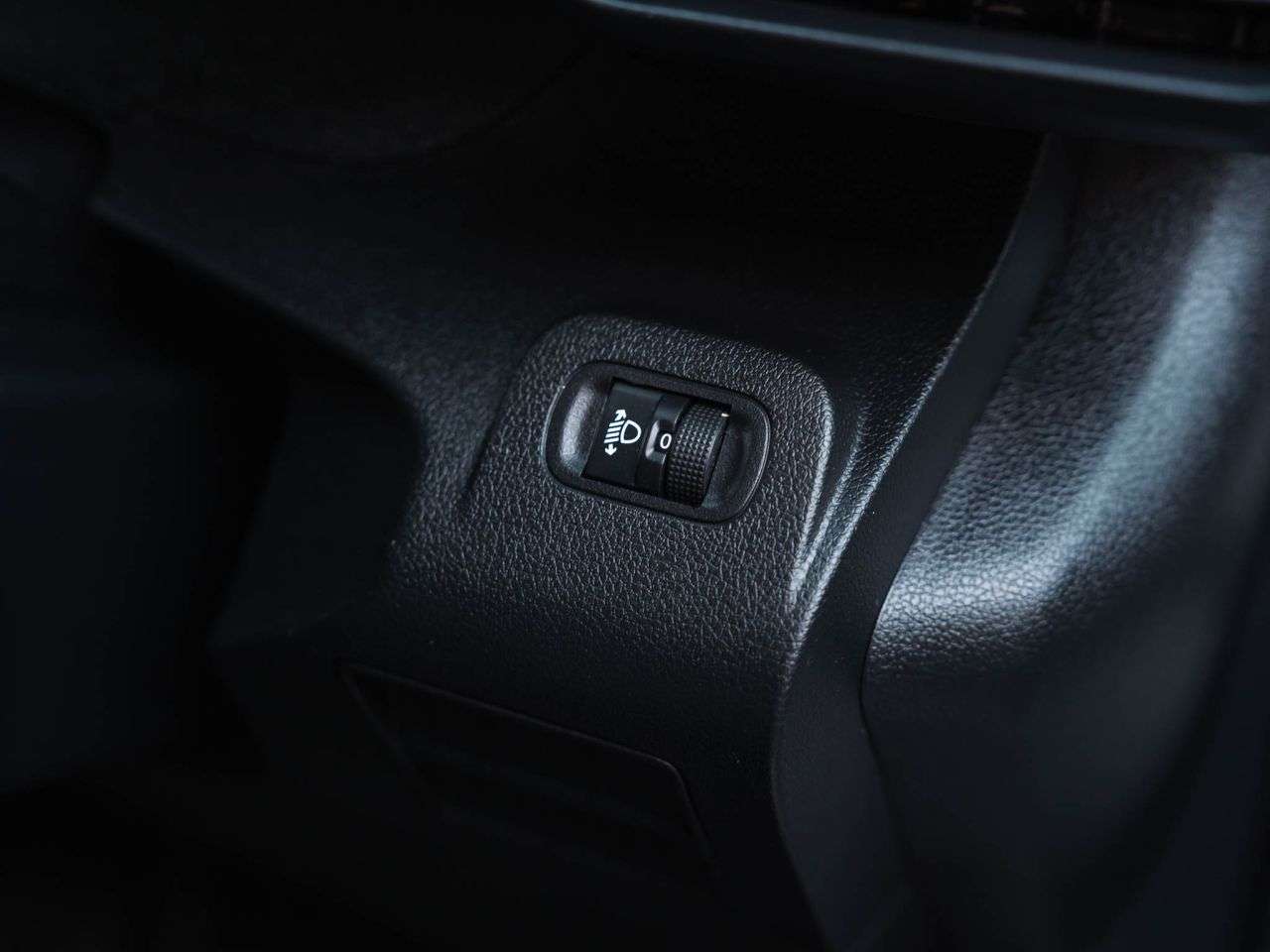 2022 PEUGEOT PARTNER 2022 PEUGEOT PARTNER