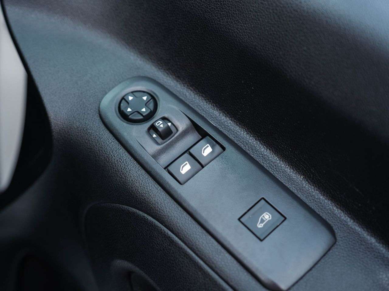 2022 PEUGEOT PARTNER 2022 PEUGEOT PARTNER