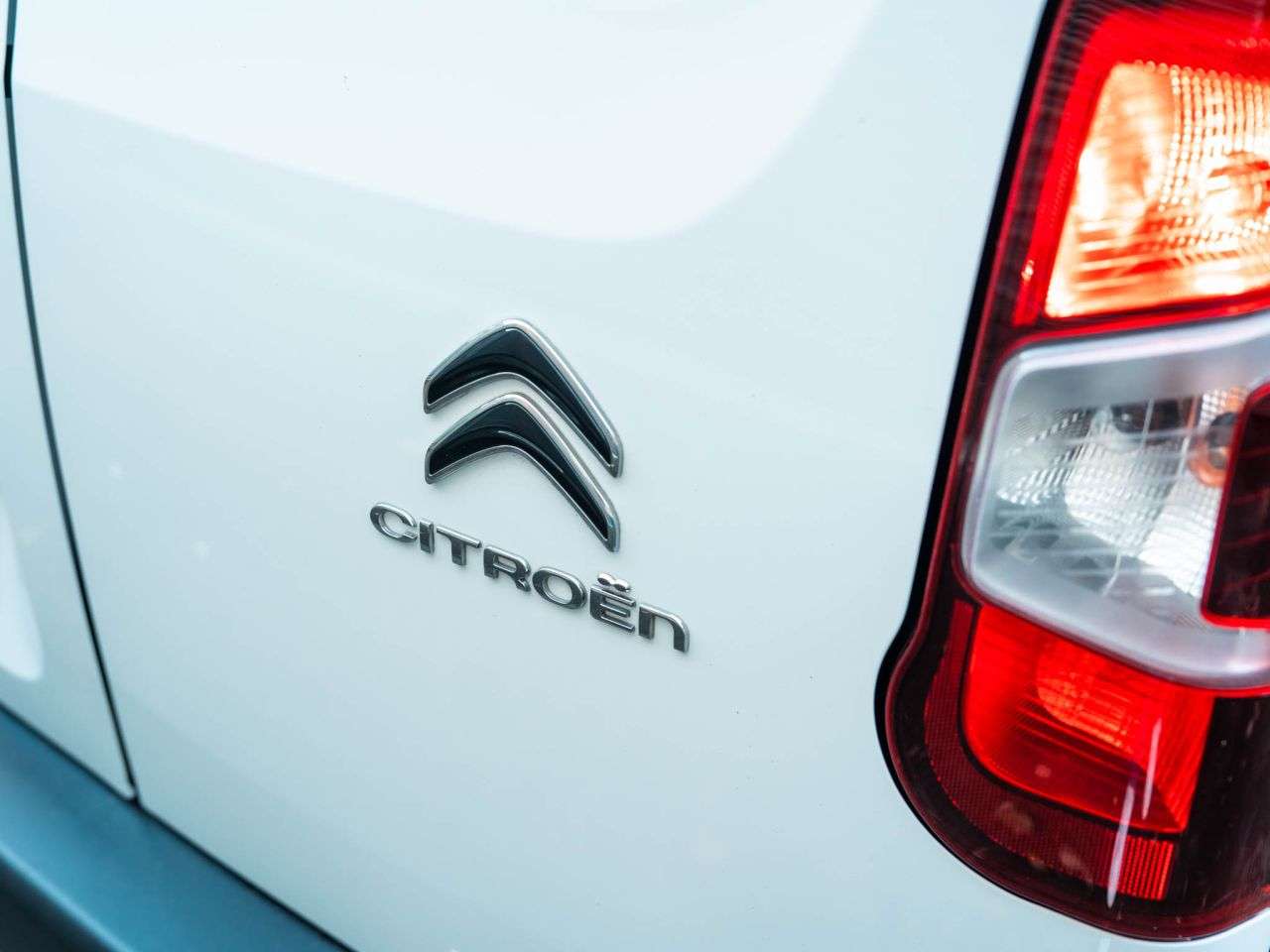 2023 CITROEN BERLINGO 2023 CITROEN BERLINGO