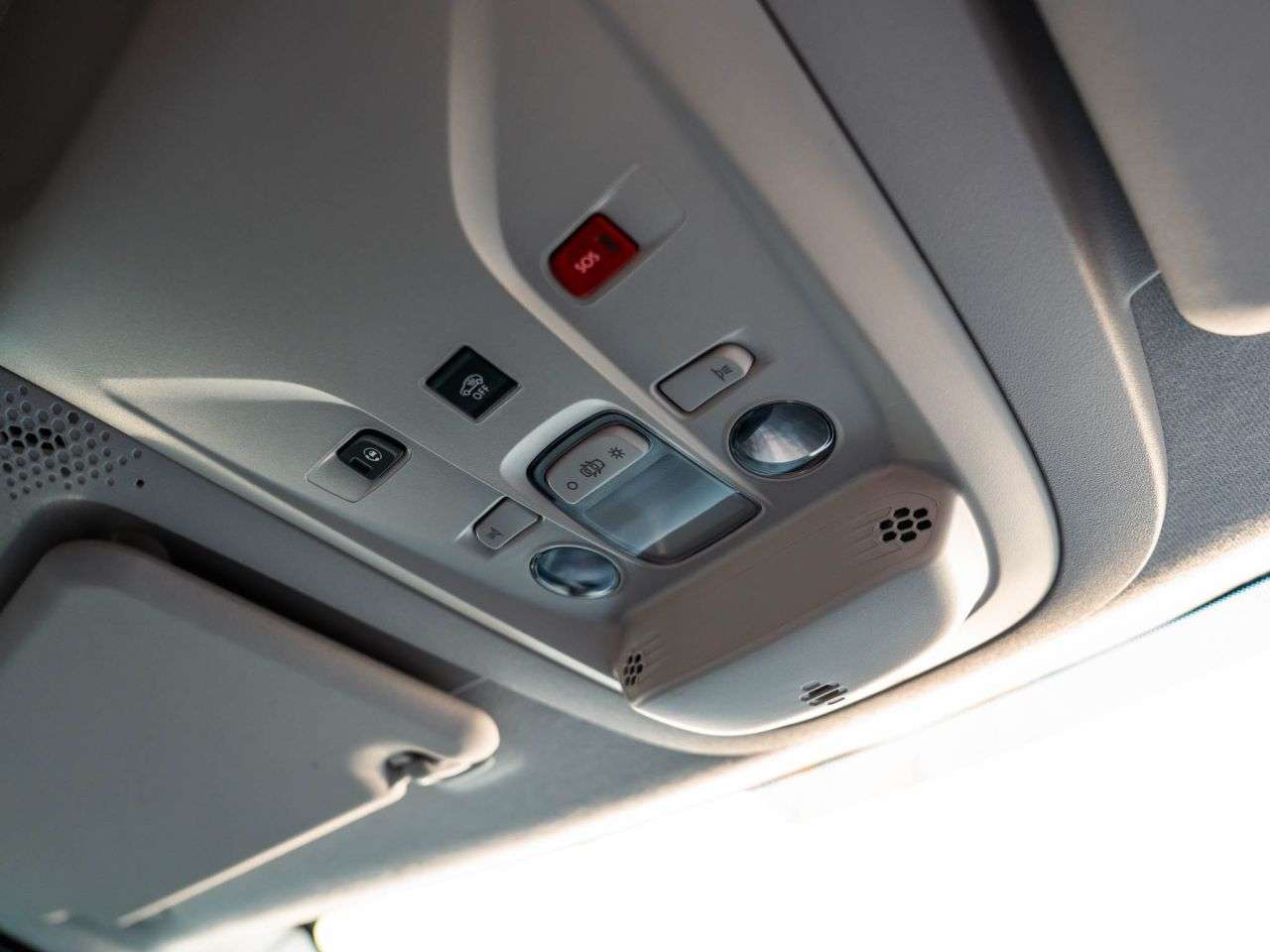 2023 CITROEN BERLINGO 2023 CITROEN BERLINGO