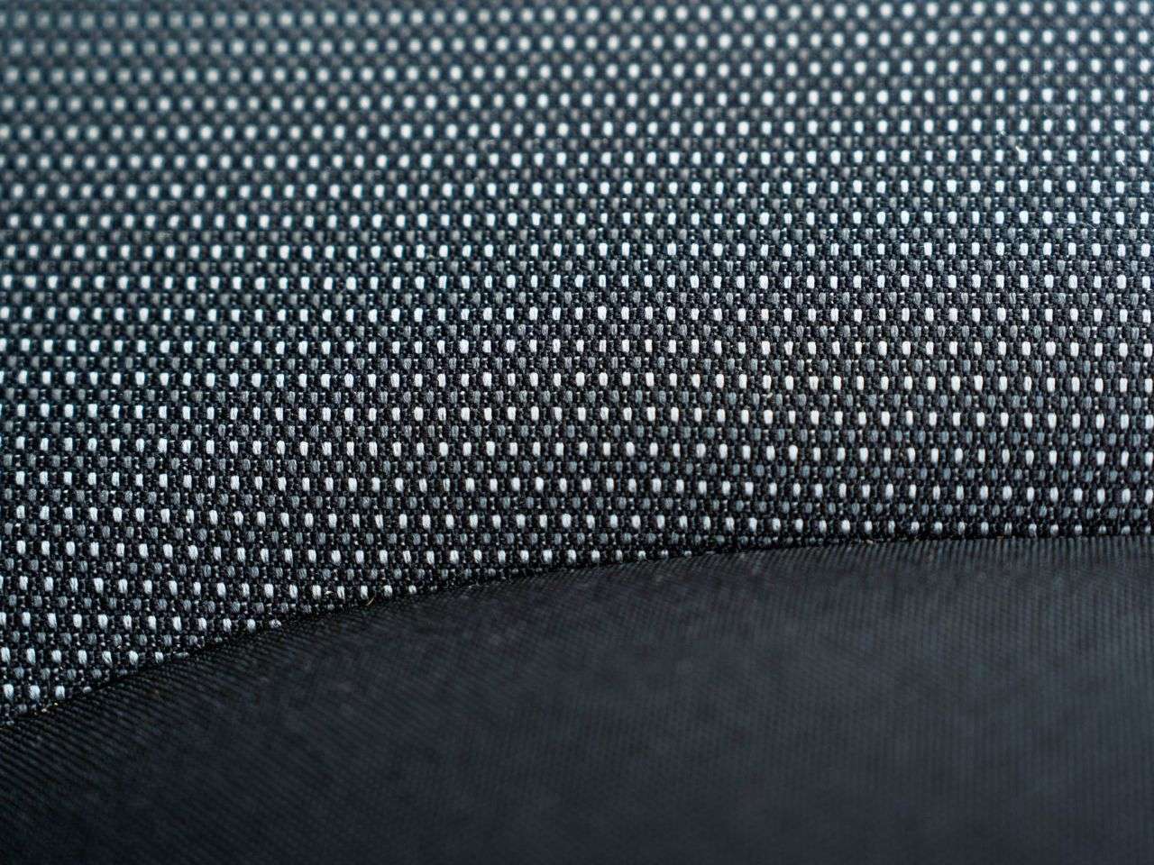 2023 CITROEN BERLINGO 2023 CITROEN BERLINGO