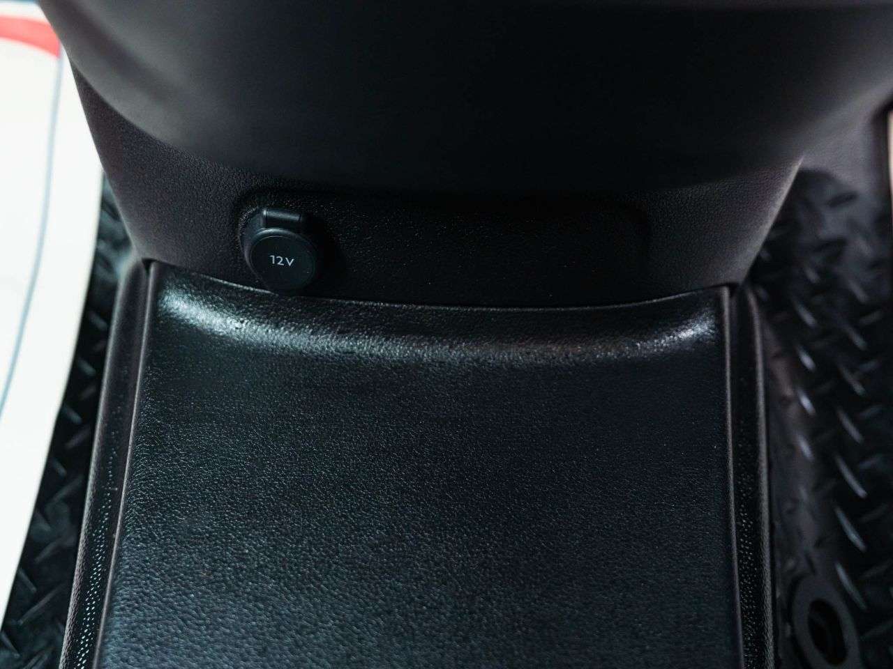 2023 CITROEN BERLINGO 2023 CITROEN BERLINGO