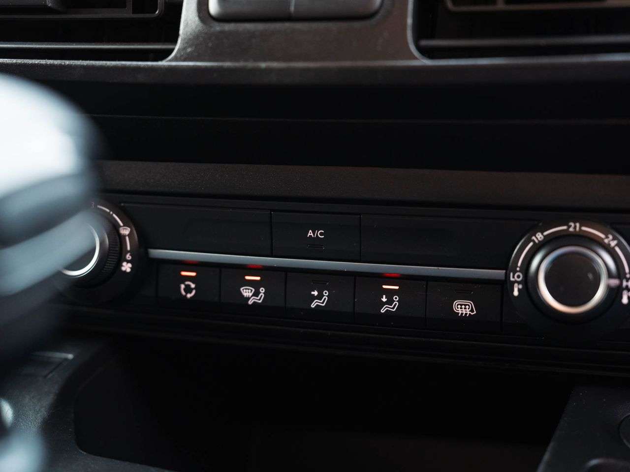 2023 CITROEN BERLINGO 2023 CITROEN BERLINGO