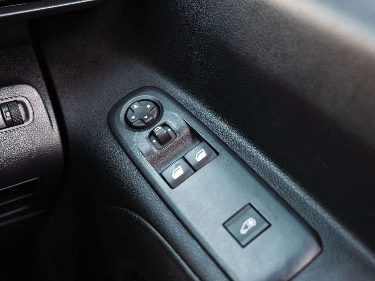 2023 CITROEN BERLINGO 2023 CITROEN BERLINGO