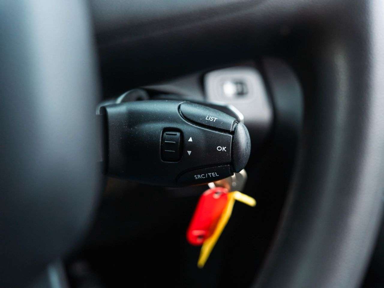 2023 CITROEN BERLINGO 2023 CITROEN BERLINGO