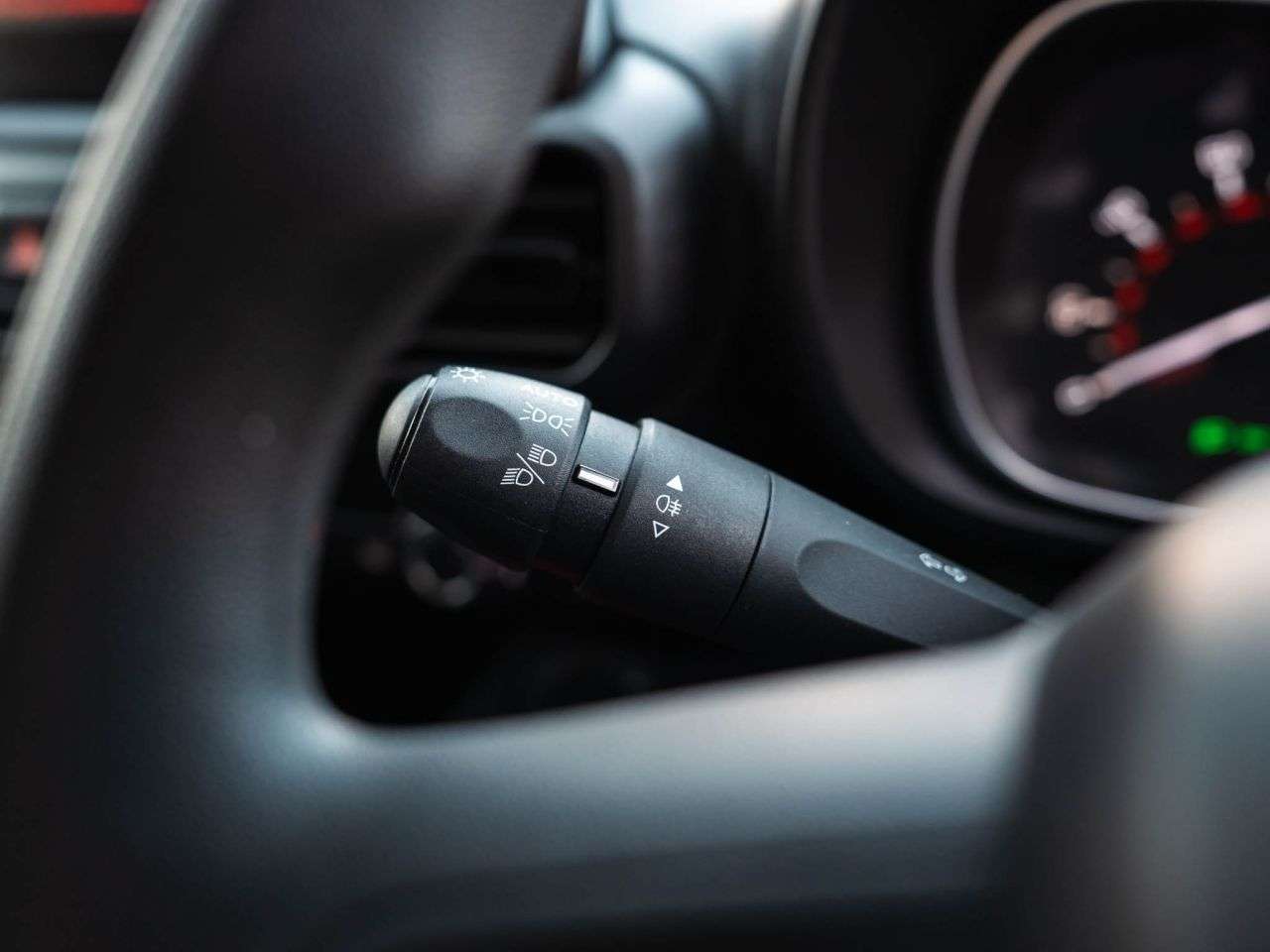 2023 CITROEN BERLINGO 2023 CITROEN BERLINGO