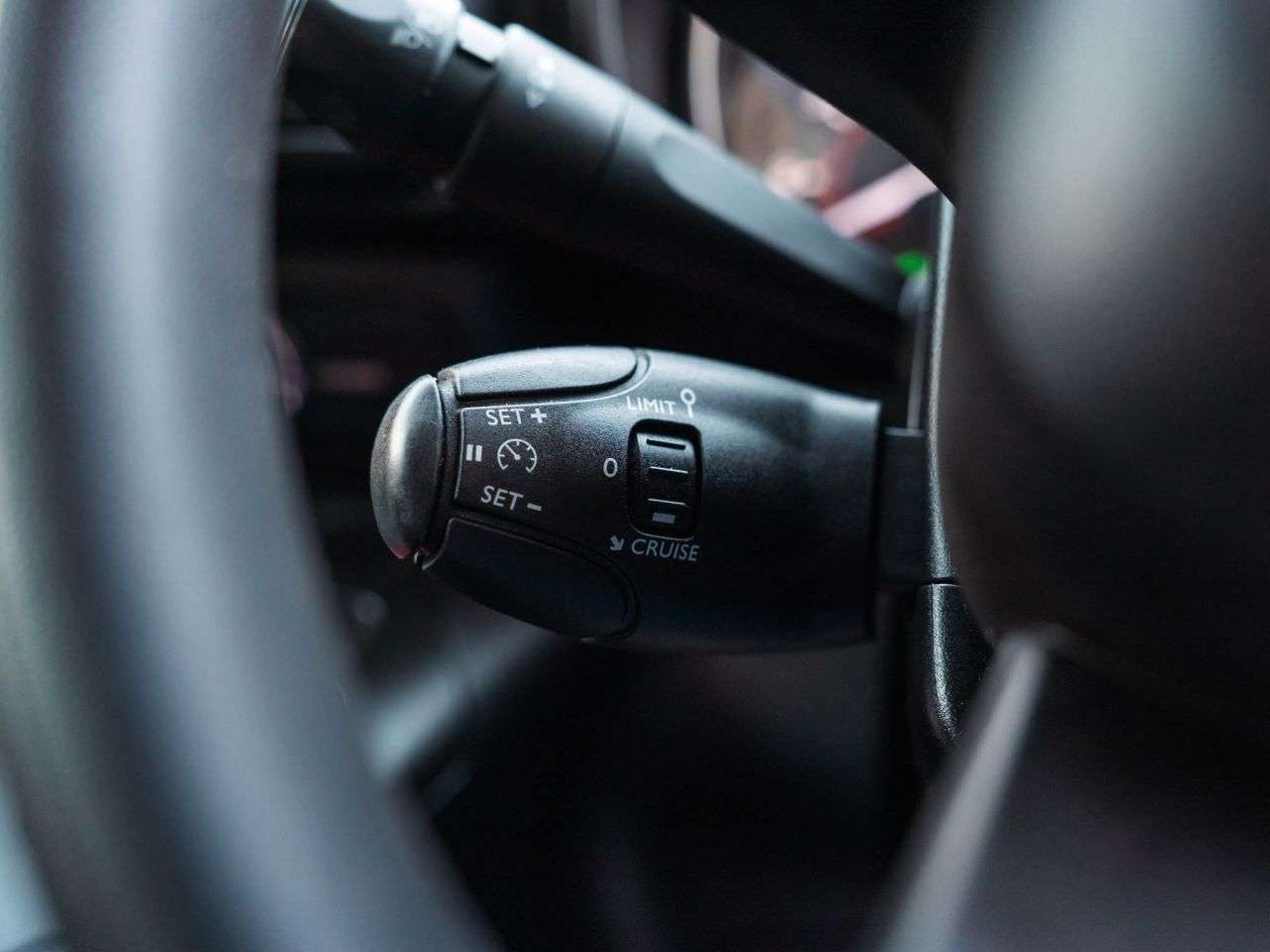 2023 CITROEN BERLINGO 2023 CITROEN BERLINGO