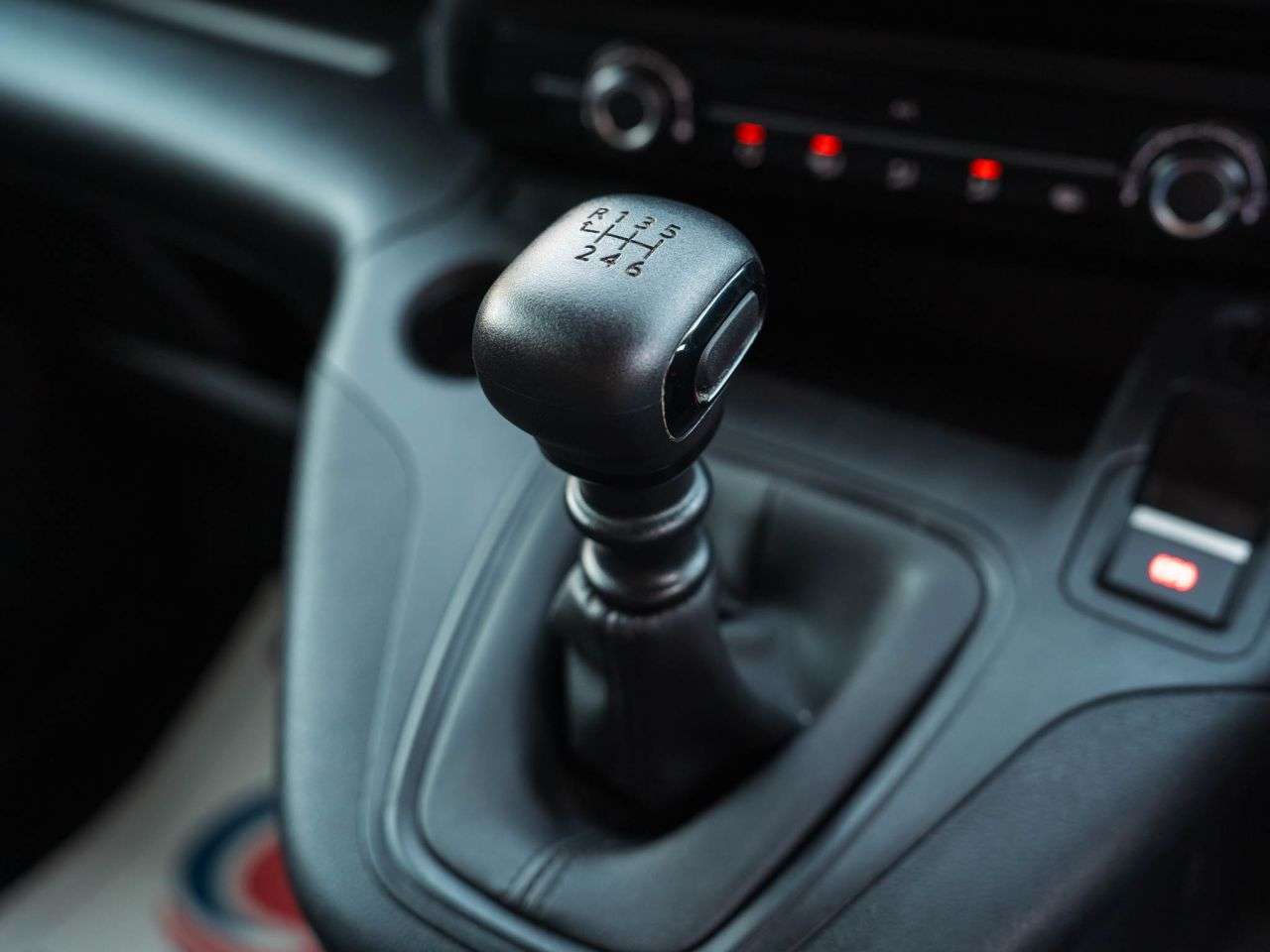 2023 CITROEN BERLINGO 2023 CITROEN BERLINGO