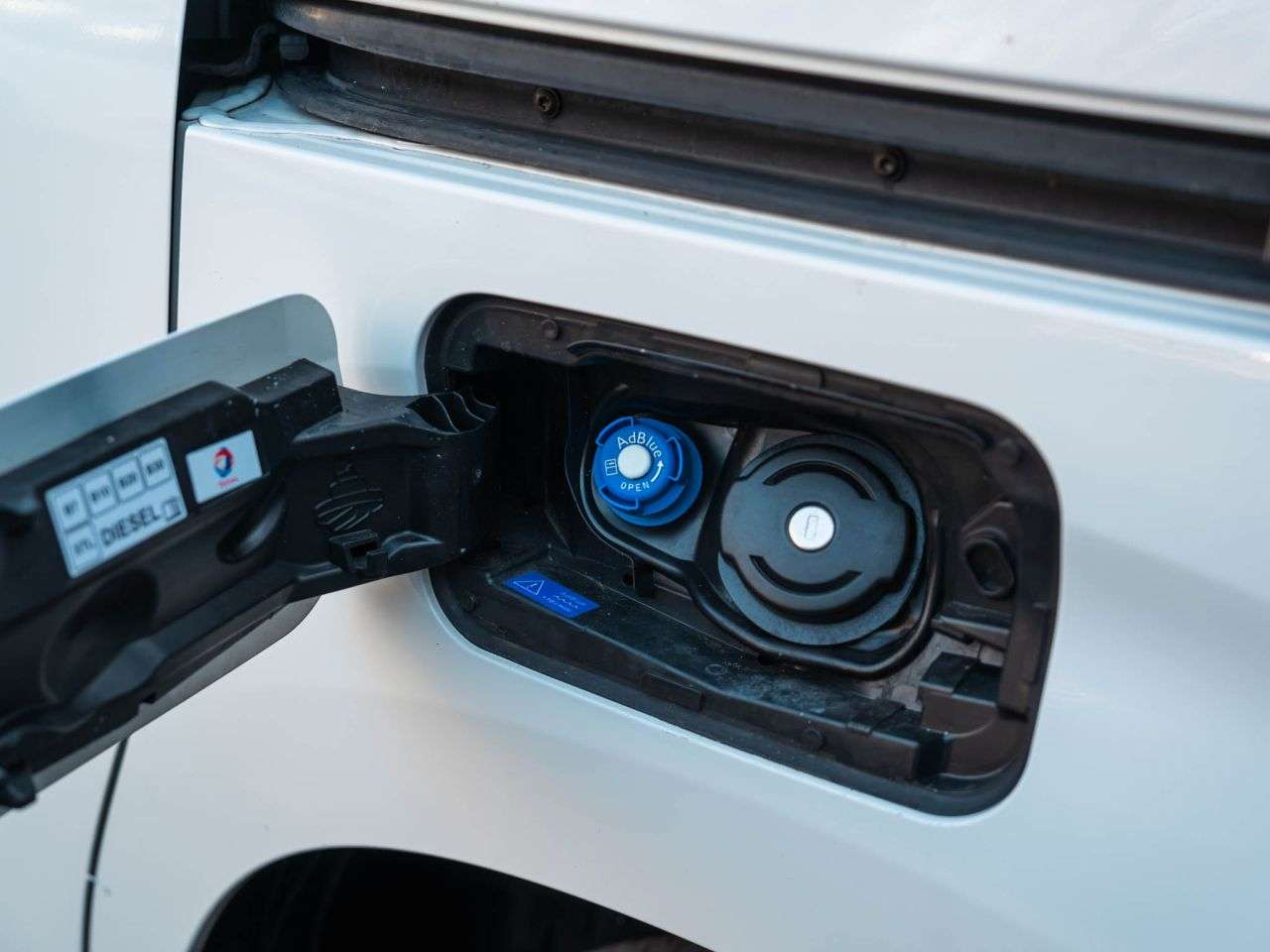 2023 CITROEN BERLINGO 2023 CITROEN BERLINGO