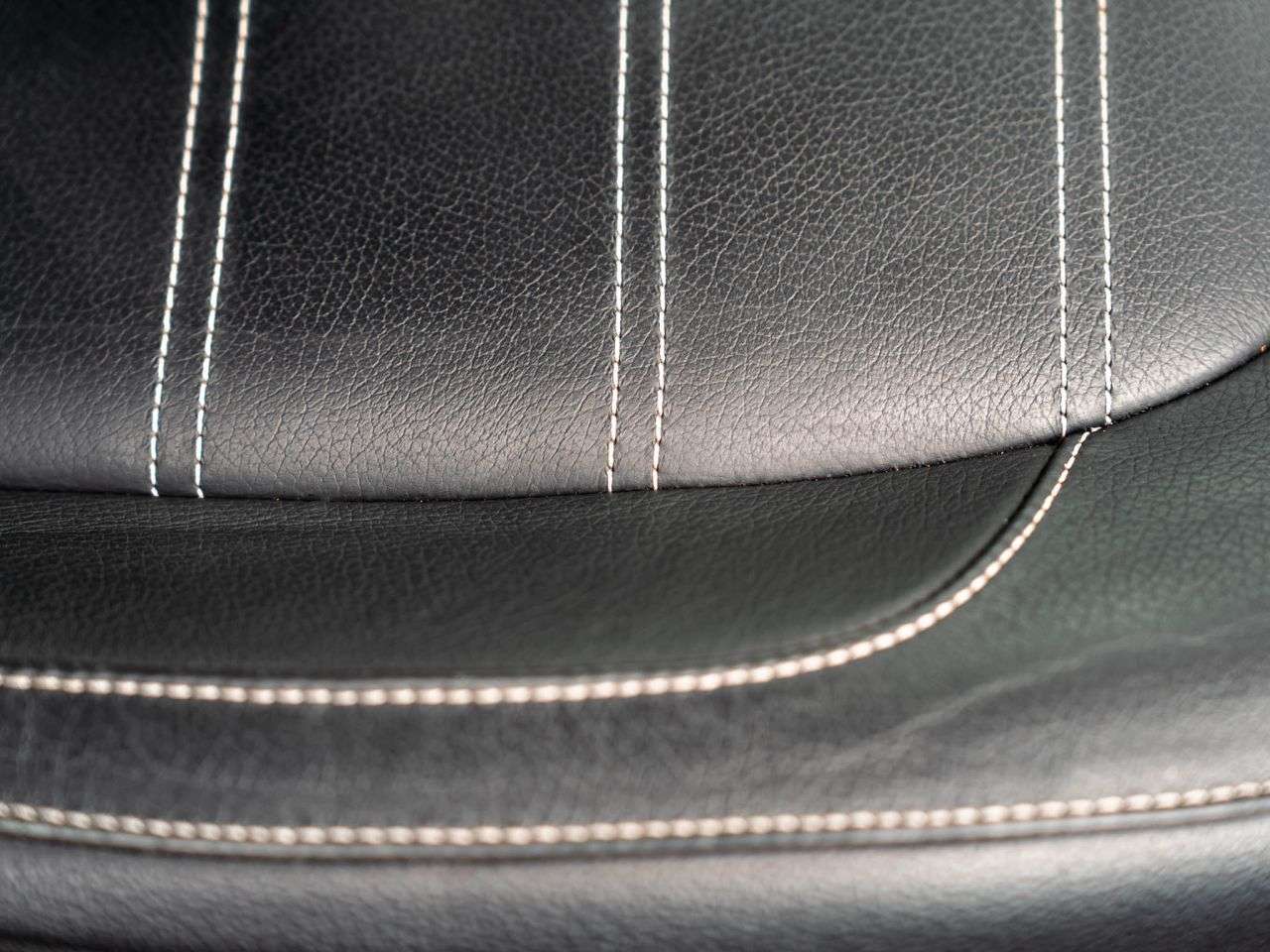 2018 SMART FORTWO 2018 SMART FORTWO