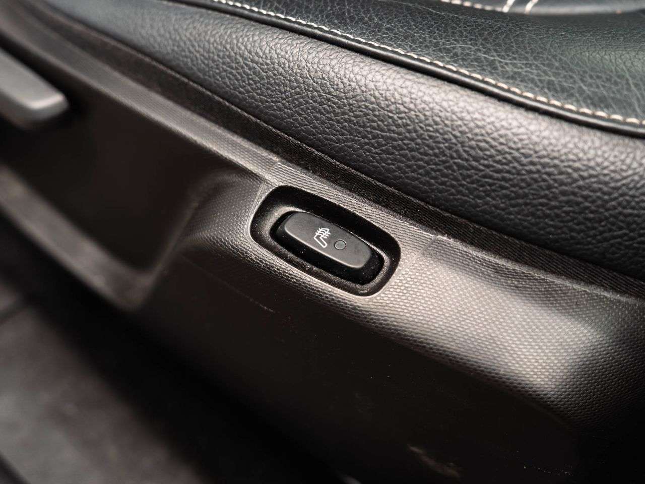 2018 SMART FORTWO 2018 SMART FORTWO