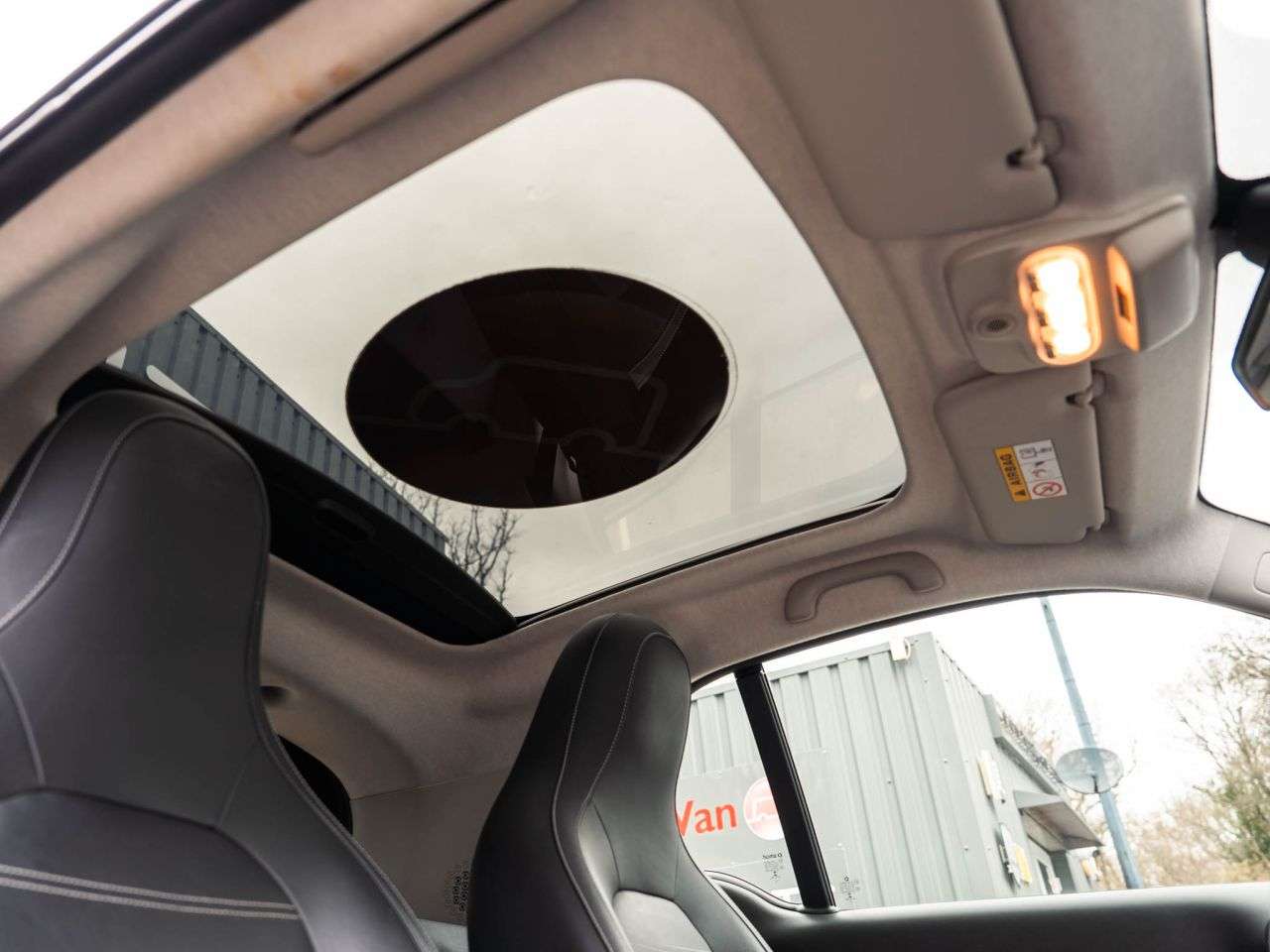 2018 SMART FORTWO 2018 SMART FORTWO