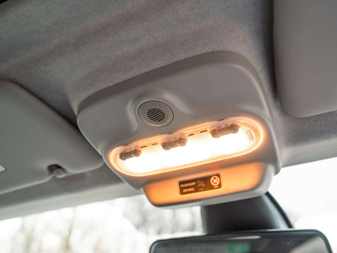 2018 SMART FORTWO 2018 SMART FORTWO