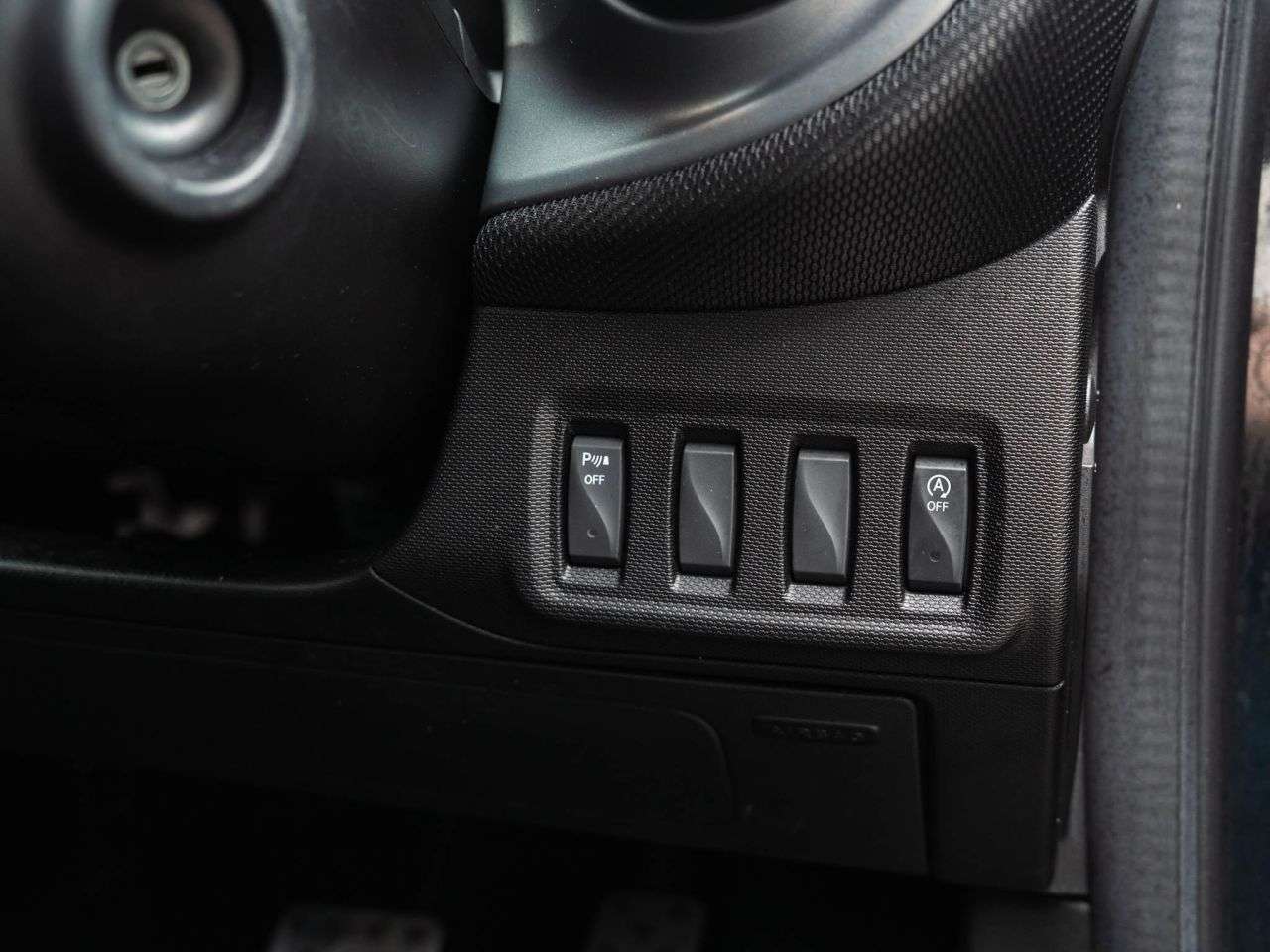 2018 SMART FORTWO 2018 SMART FORTWO