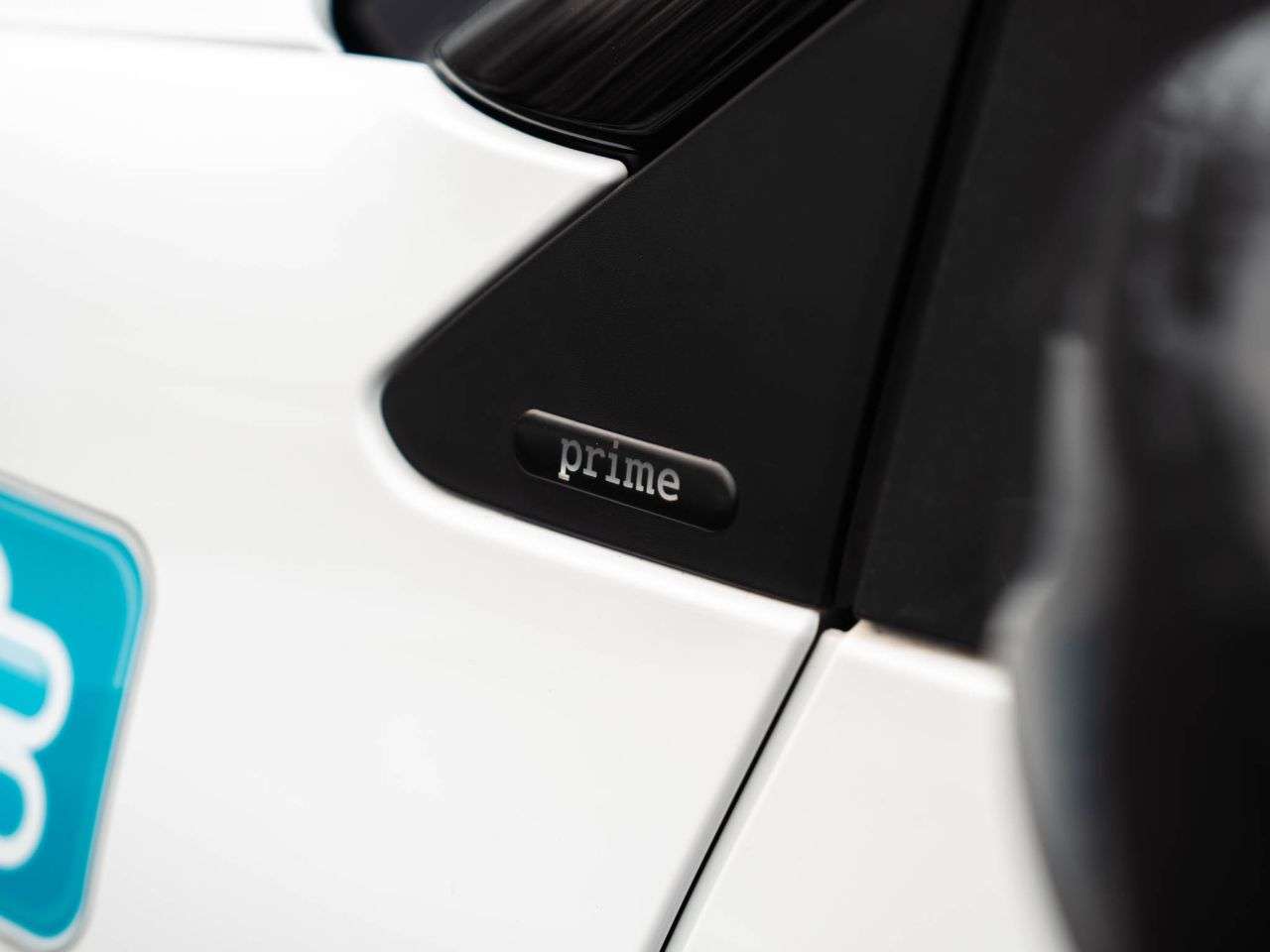 2018 SMART FORTWO 2018 SMART FORTWO