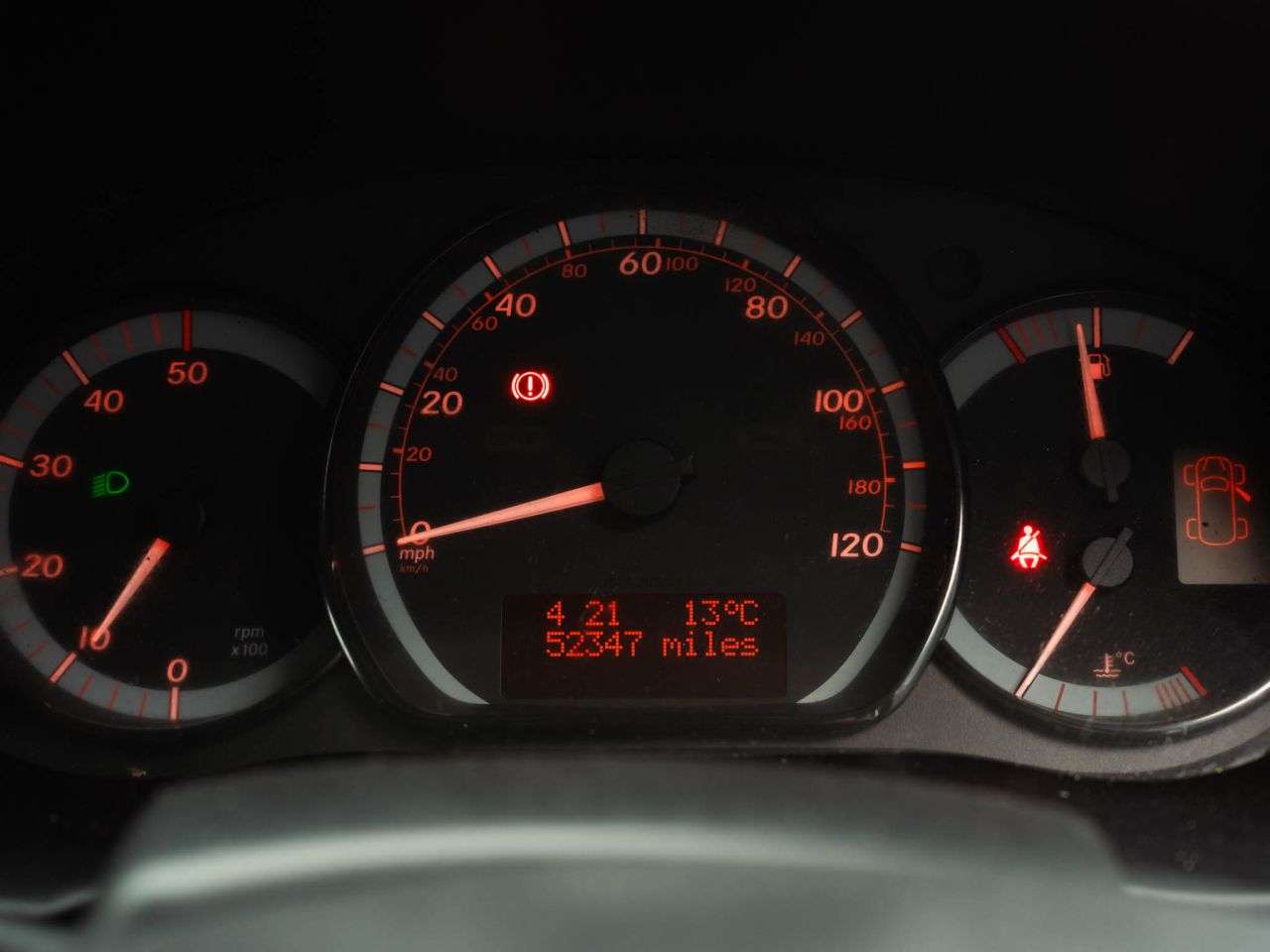 2018 MERCEDES-BENZ CITAN 2018 MERCEDES-BENZ CITAN