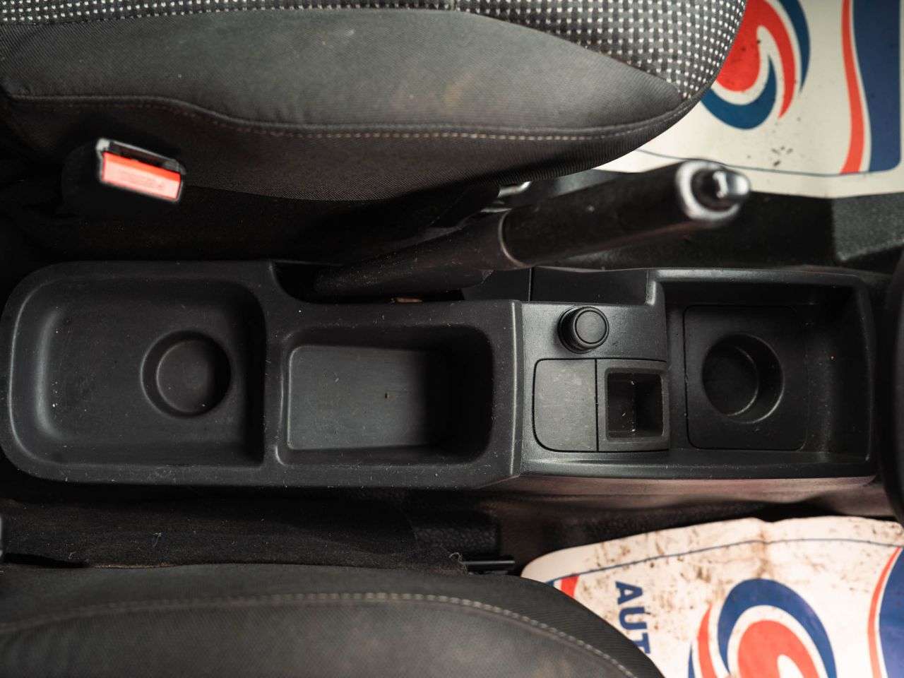 2018 MERCEDES-BENZ CITAN 2018 MERCEDES-BENZ CITAN