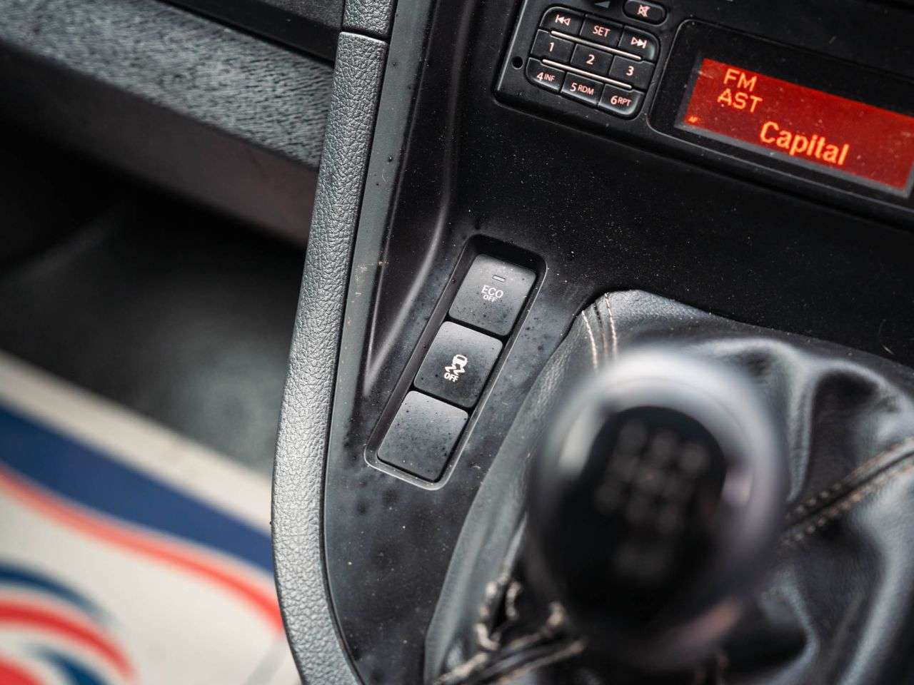 2018 MERCEDES-BENZ CITAN 2018 MERCEDES-BENZ CITAN