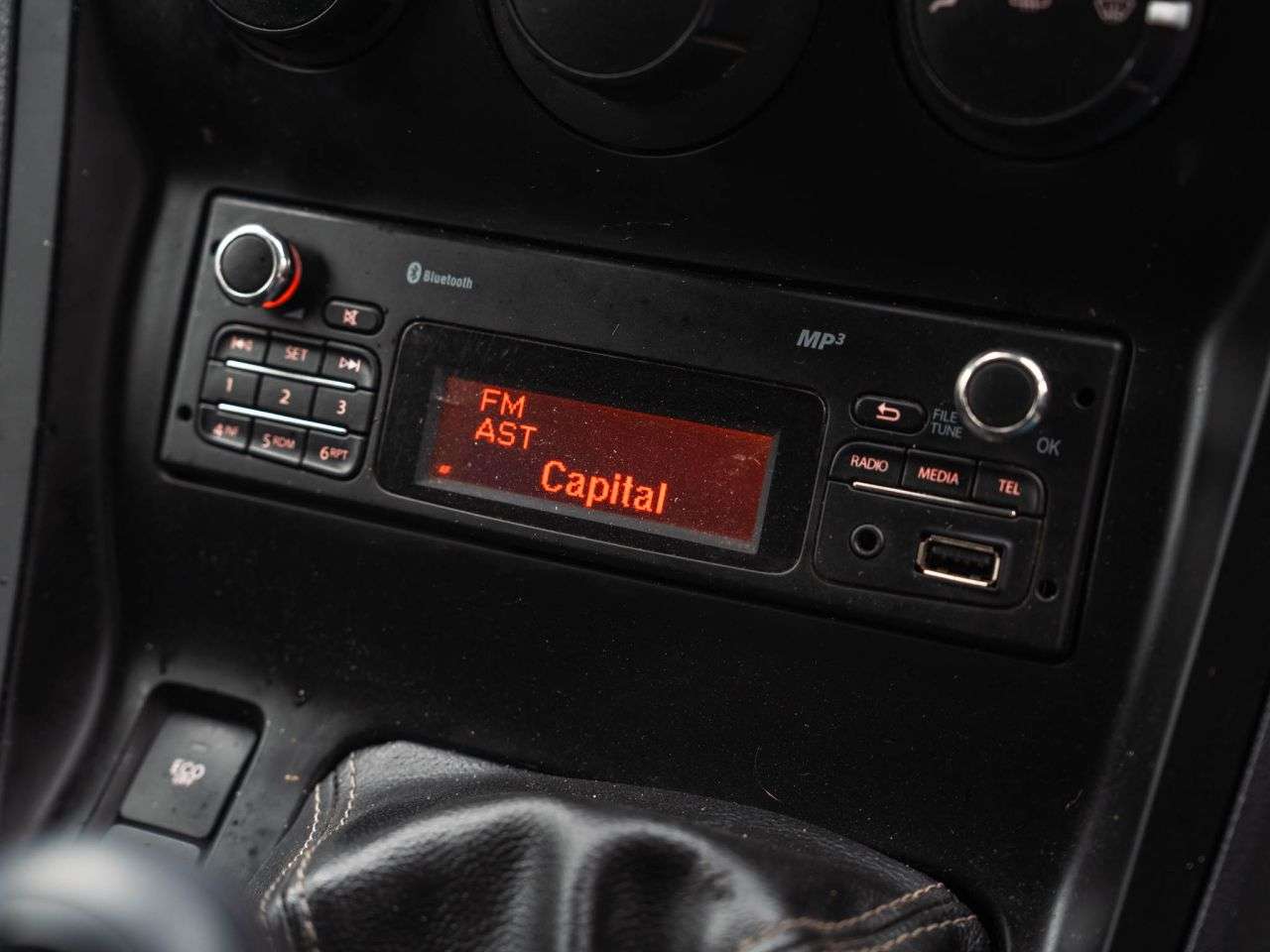 2018 MERCEDES-BENZ CITAN 2018 MERCEDES-BENZ CITAN