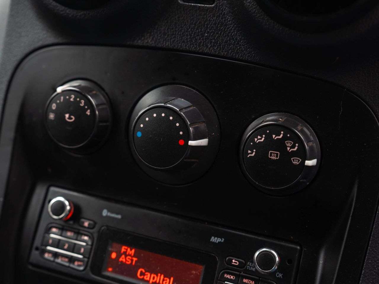 2018 MERCEDES-BENZ CITAN 2018 MERCEDES-BENZ CITAN