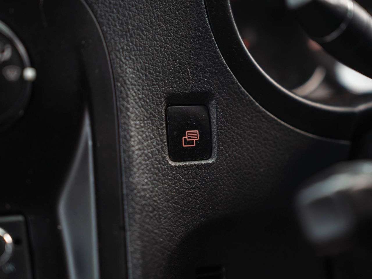 2018 MERCEDES-BENZ CITAN 2018 MERCEDES-BENZ CITAN