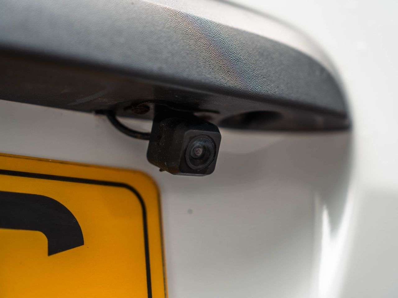 2018 MERCEDES-BENZ CITAN 2018 MERCEDES-BENZ CITAN