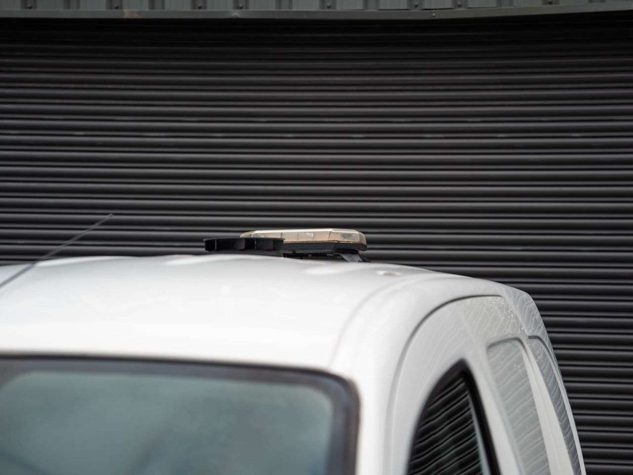 2018 MERCEDES-BENZ CITAN 2018 MERCEDES-BENZ CITAN