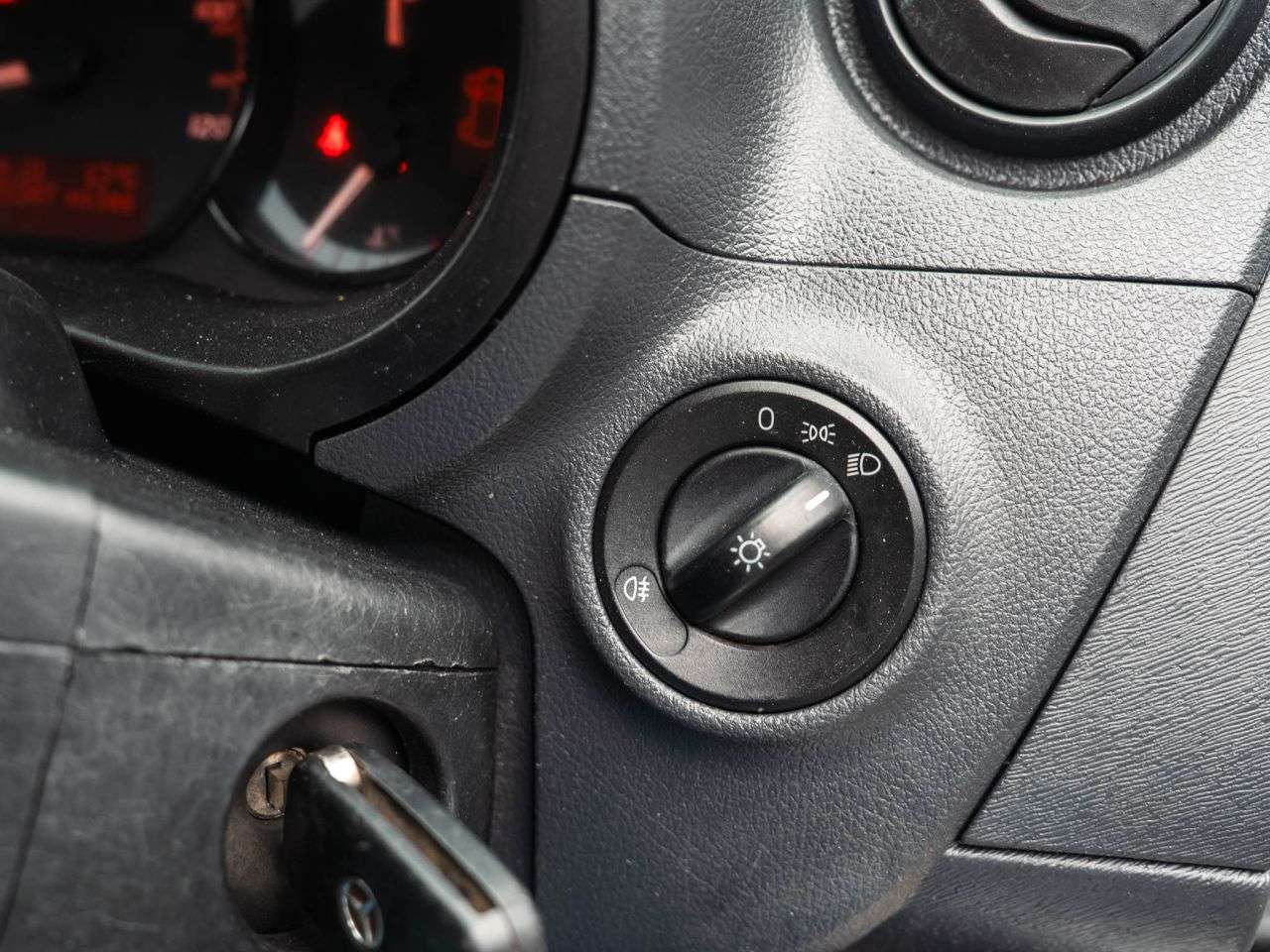 2018 MERCEDES-BENZ CITAN 2018 MERCEDES-BENZ CITAN