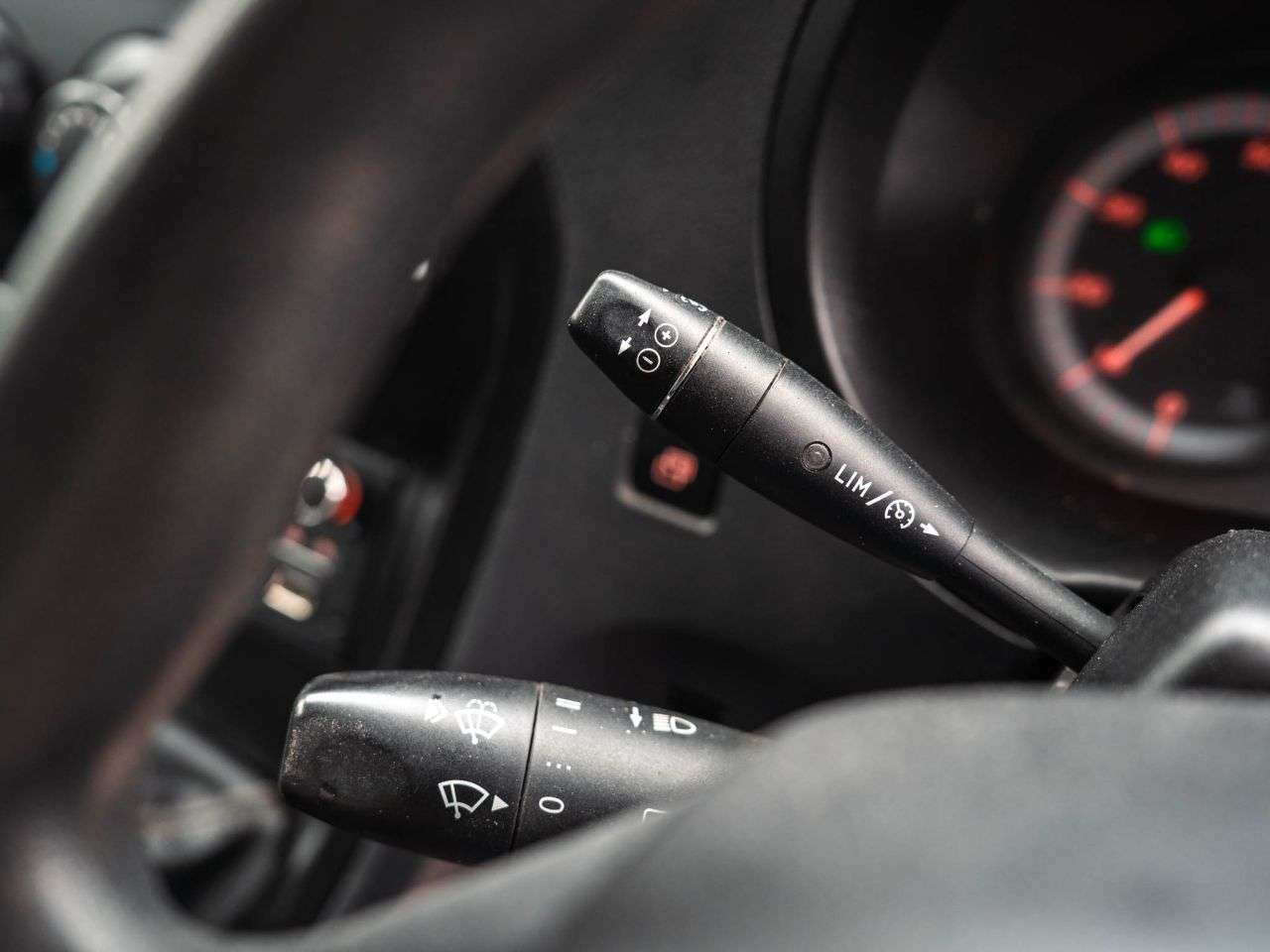 2018 MERCEDES-BENZ CITAN 2018 MERCEDES-BENZ CITAN