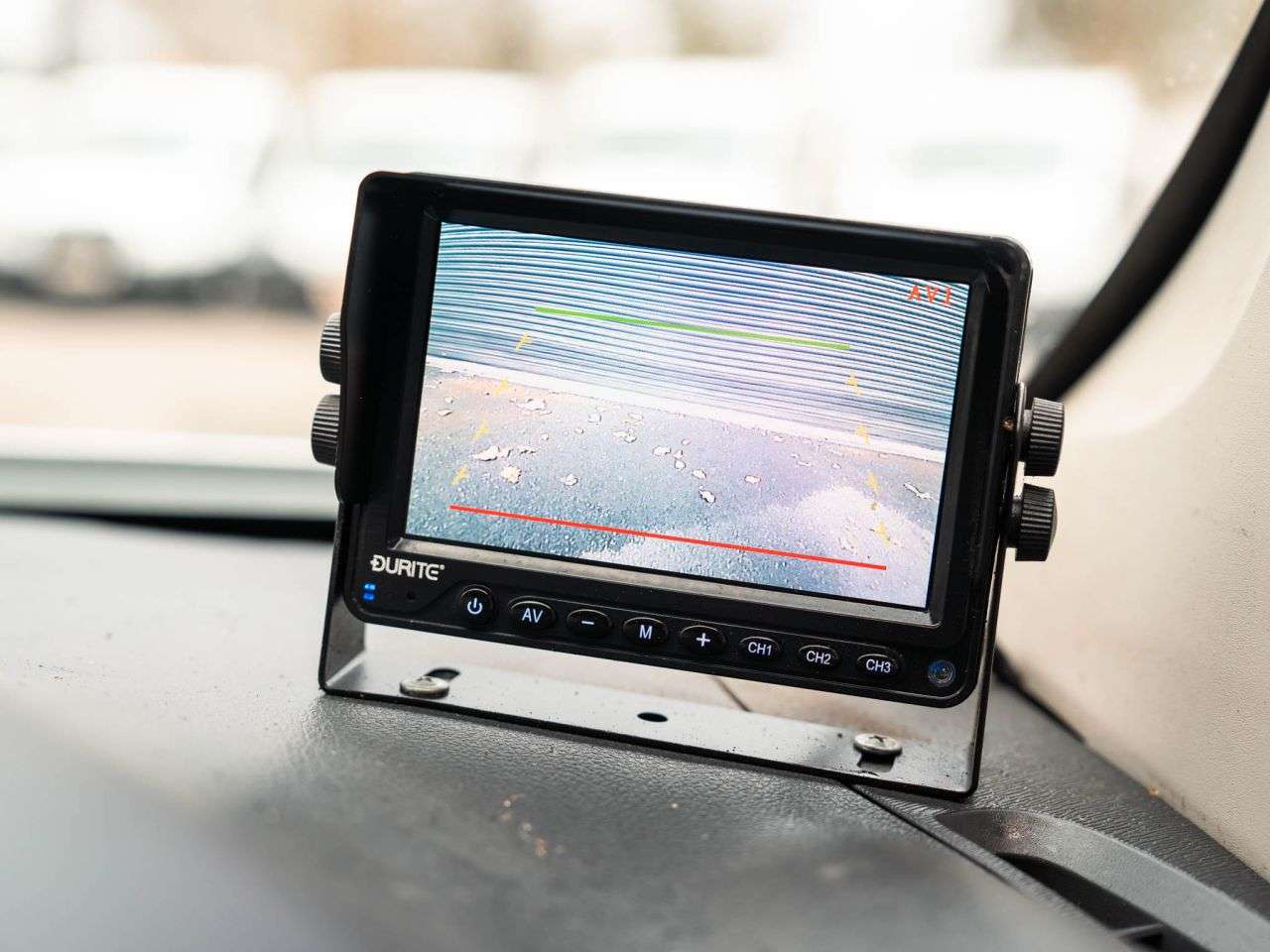 2018 MERCEDES-BENZ CITAN 2018 MERCEDES-BENZ CITAN