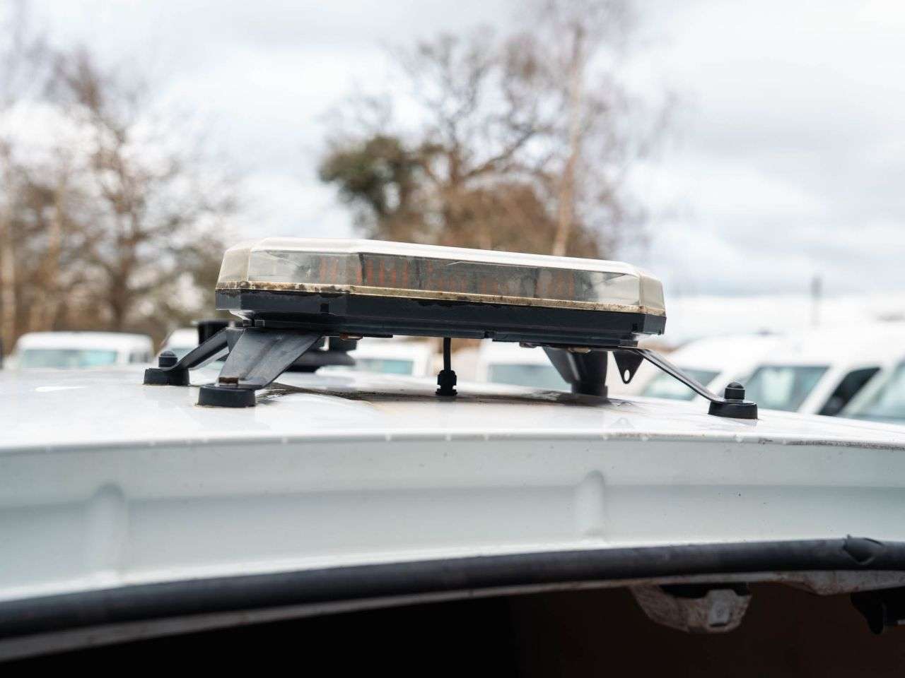 2018 MERCEDES-BENZ CITAN 2018 MERCEDES-BENZ CITAN