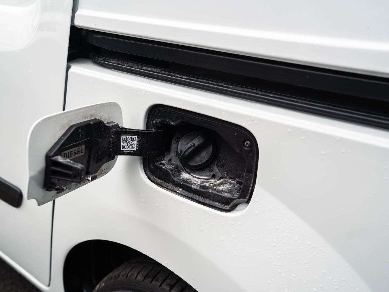 2018 MERCEDES-BENZ CITAN 2018 MERCEDES-BENZ CITAN