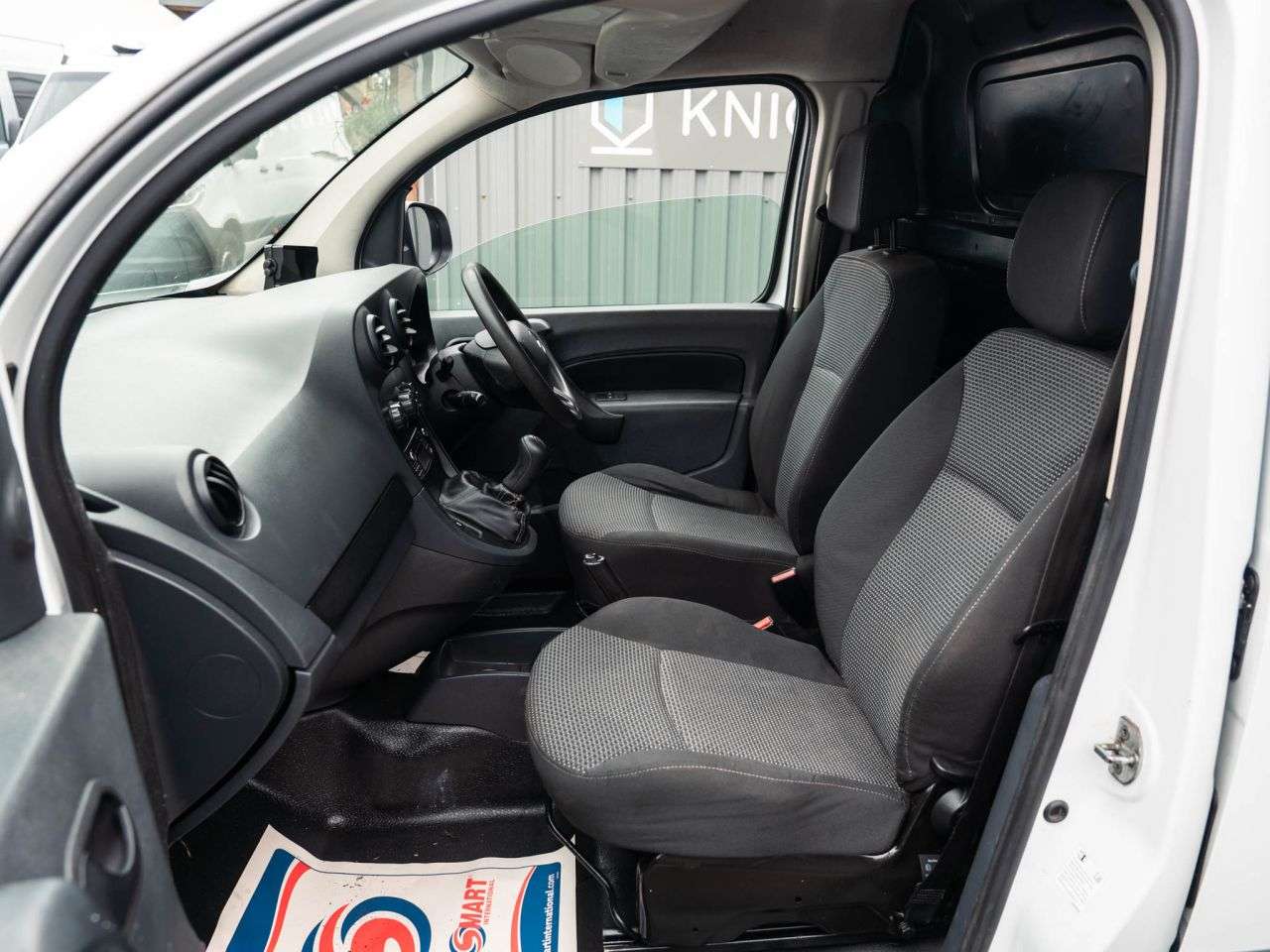 2018 MERCEDES-BENZ CITAN 2018 MERCEDES-BENZ CITAN