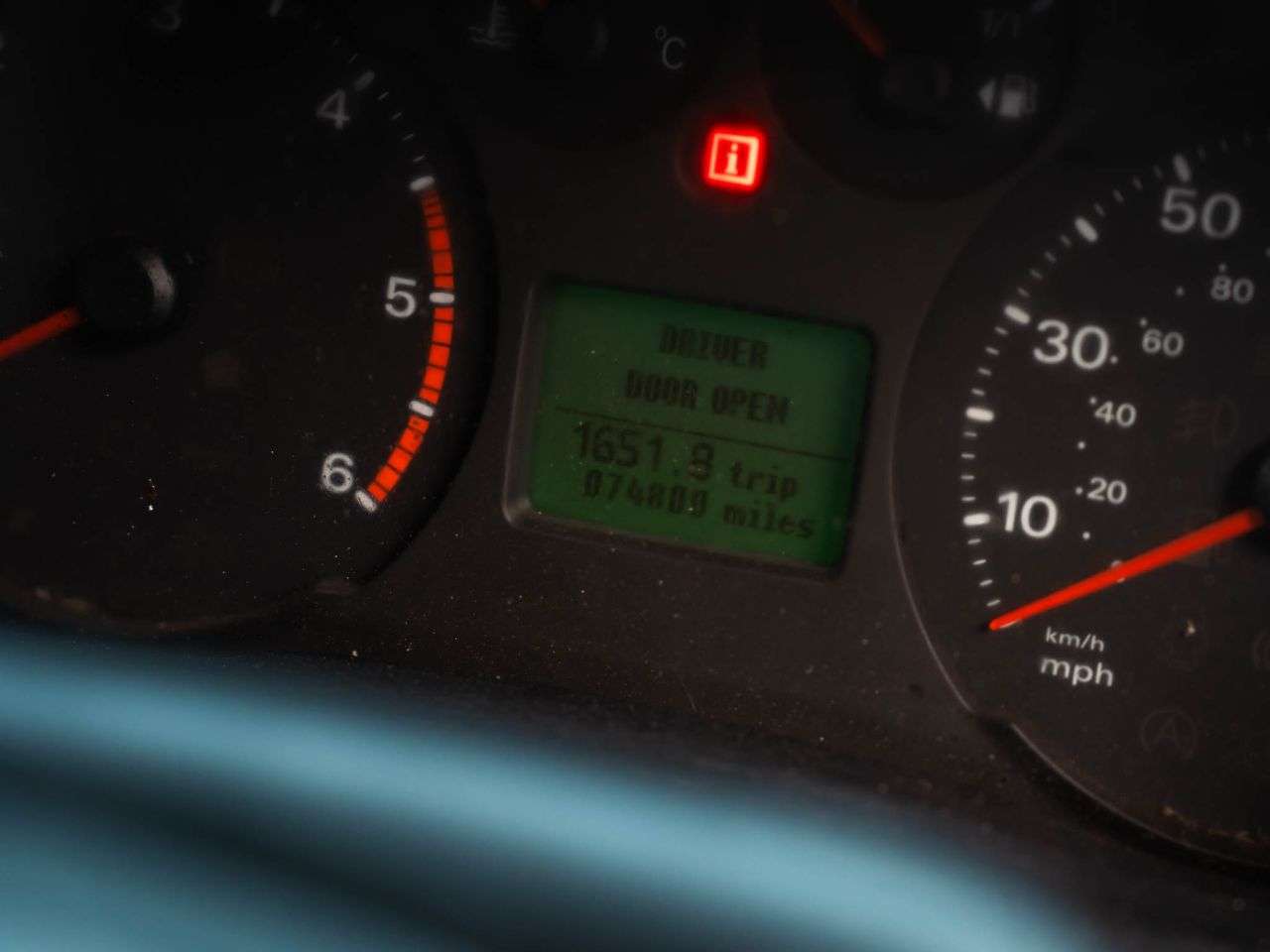 2014 FORD TRANSIT 2014 FORD TRANSIT